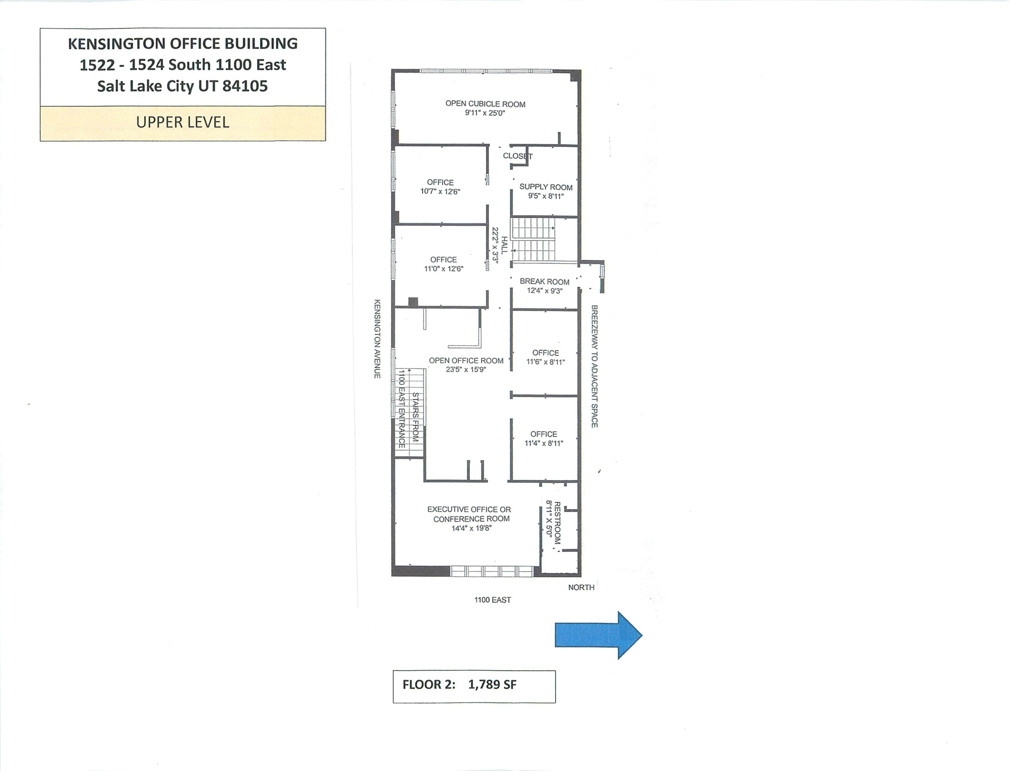 main property photo 21