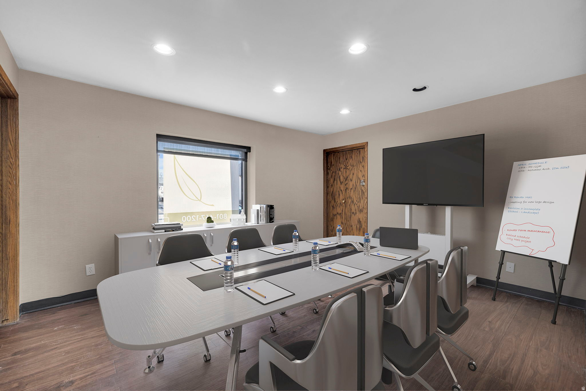 main property photo 5