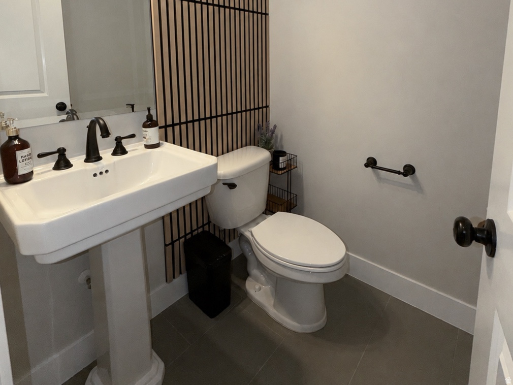 main property photo 10