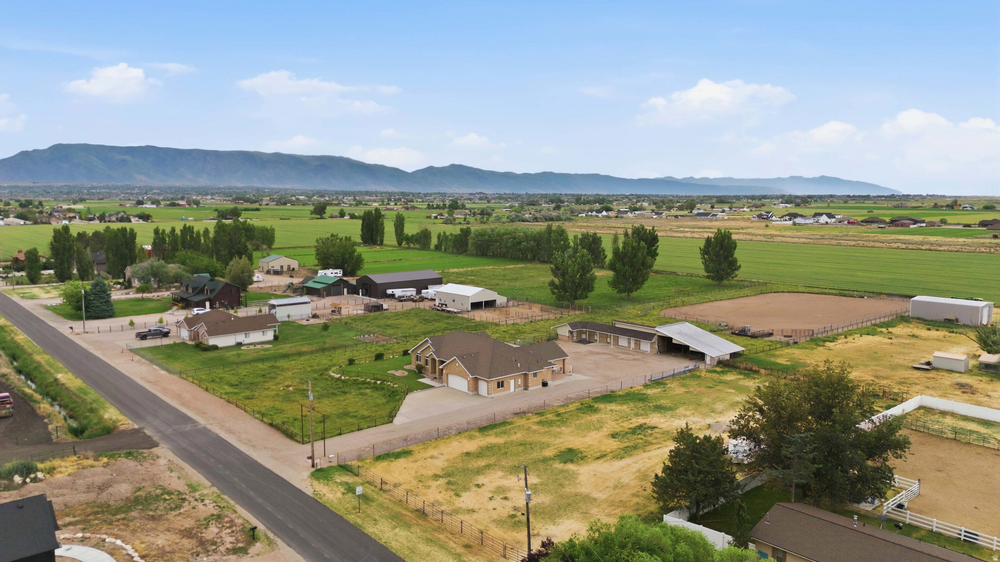 main property photo 46