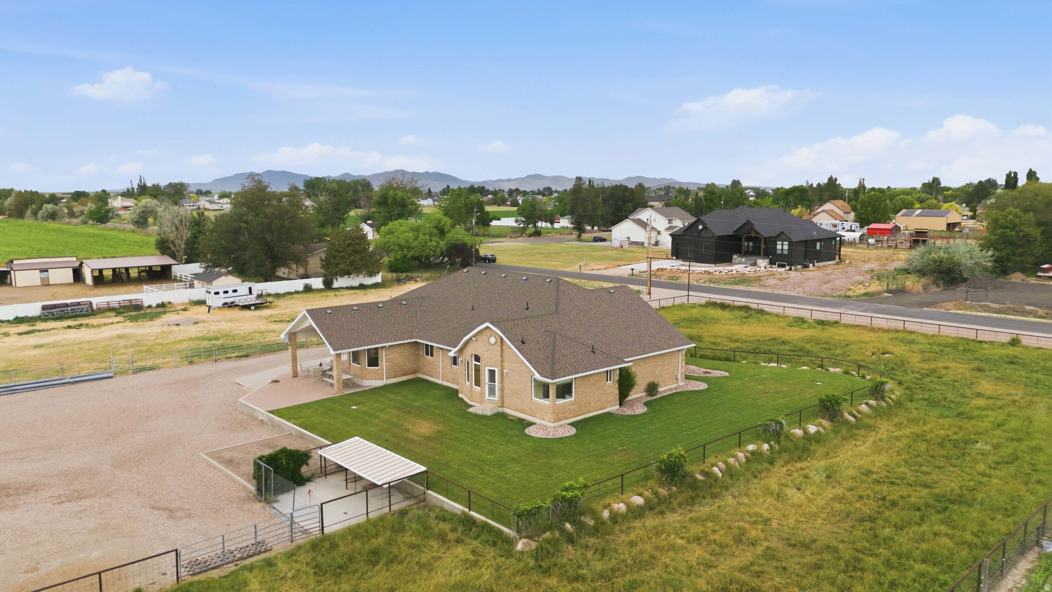 main property photo 49