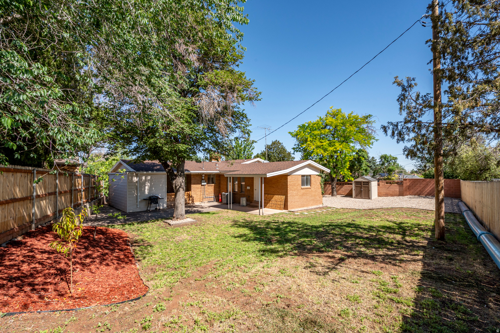 main property photo 46