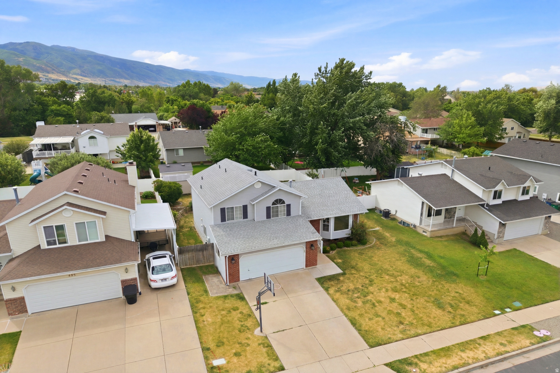 main property photo 55