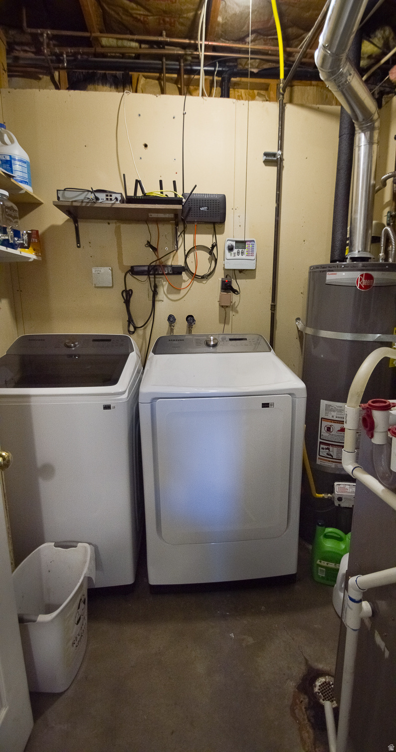 main property photo 26