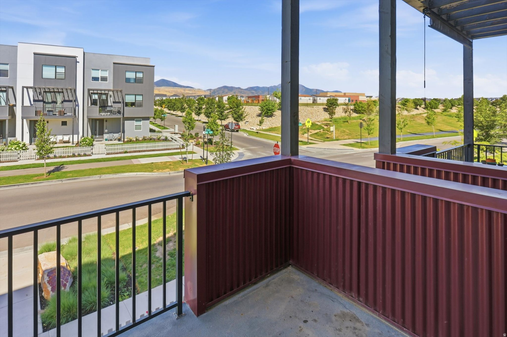 main property photo 37