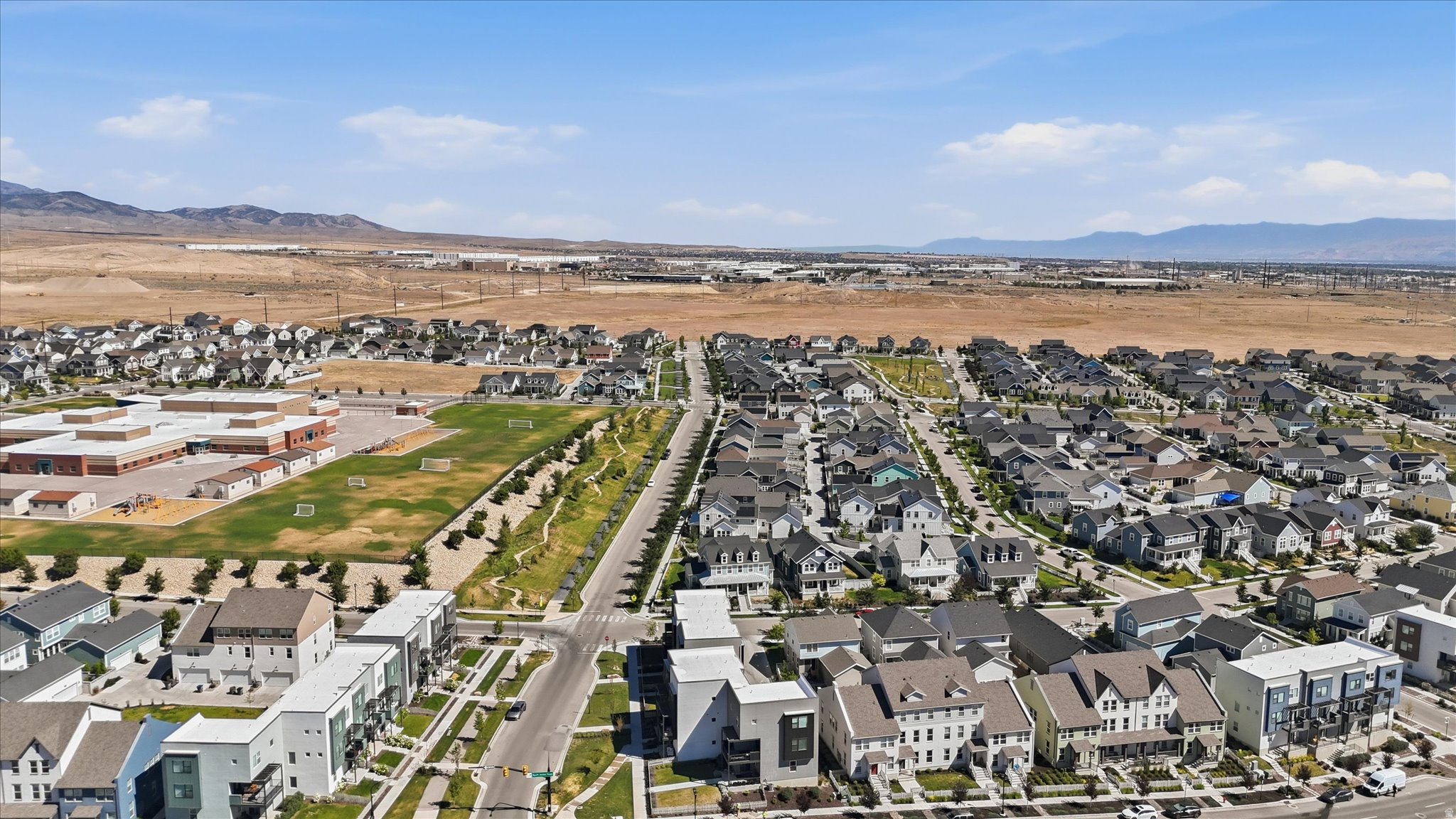 main property photo 47