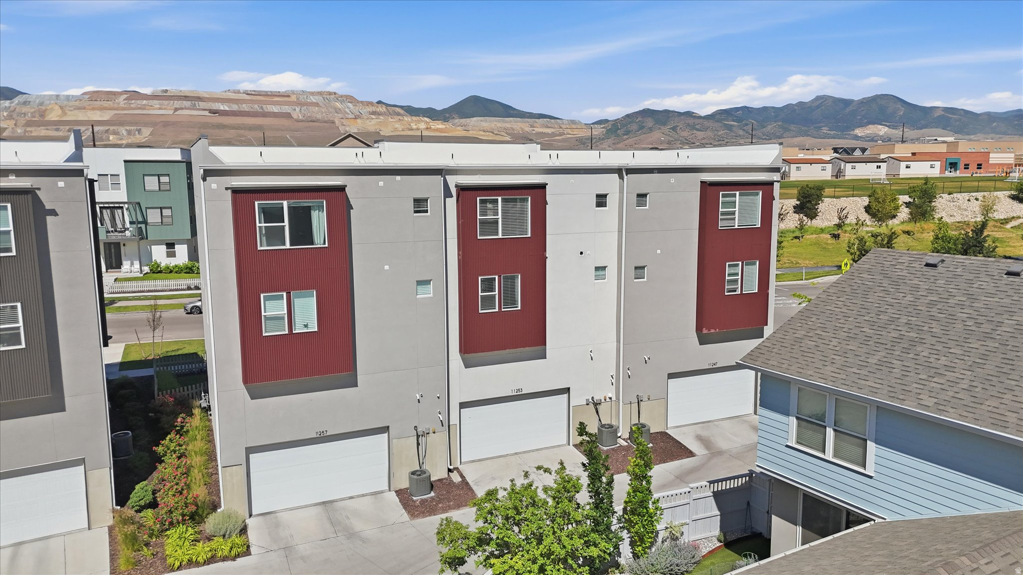main property photo 52