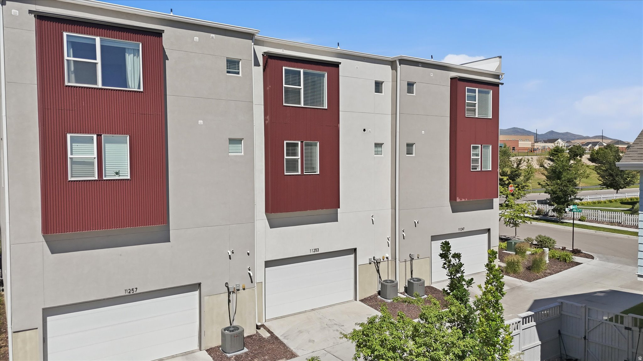 main property photo 53
