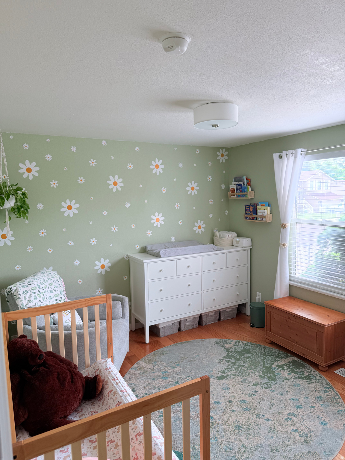 main property photo 16
