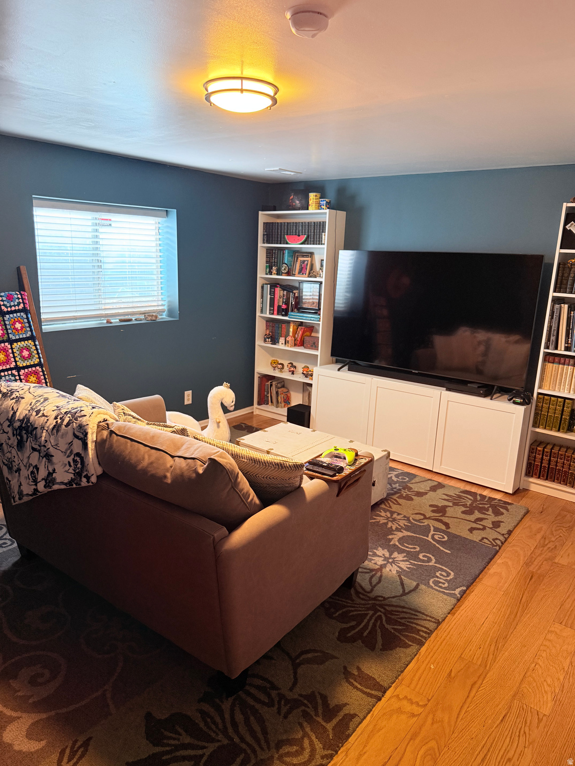 main property photo 19