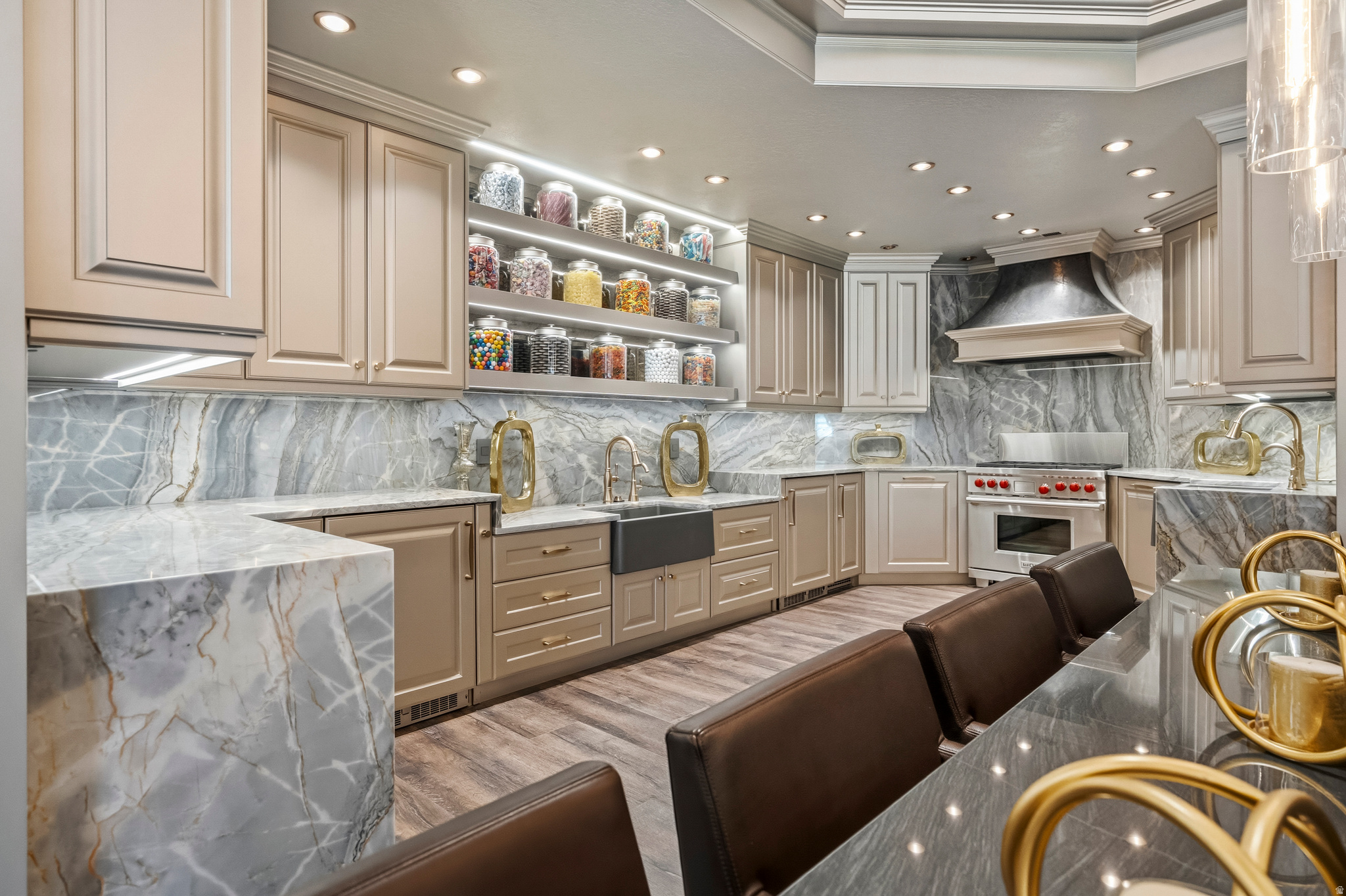 main property photo 60