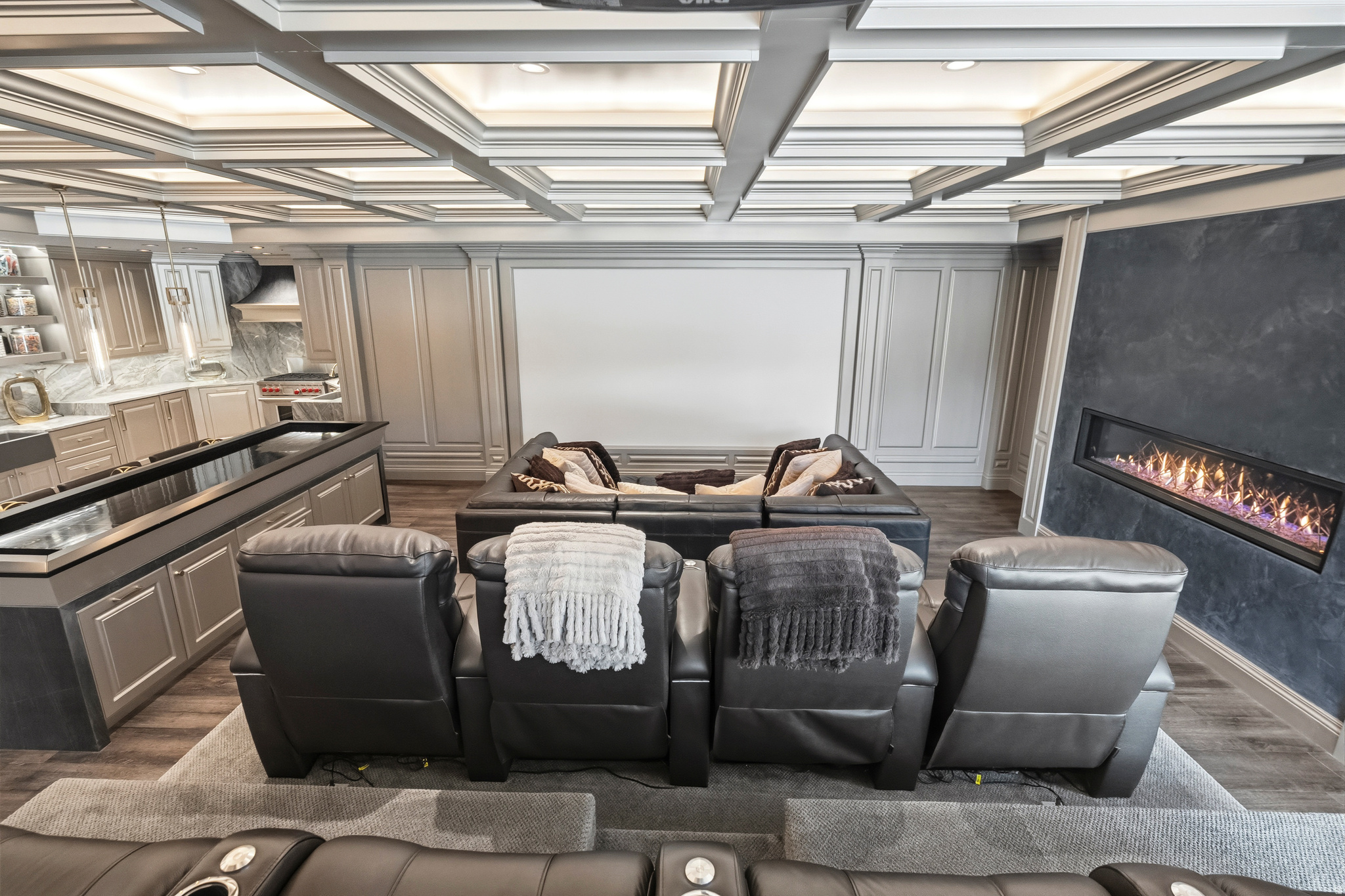main property photo 68
