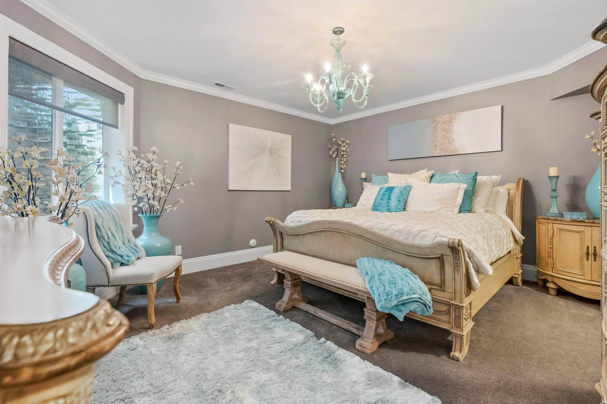 main property photo 70