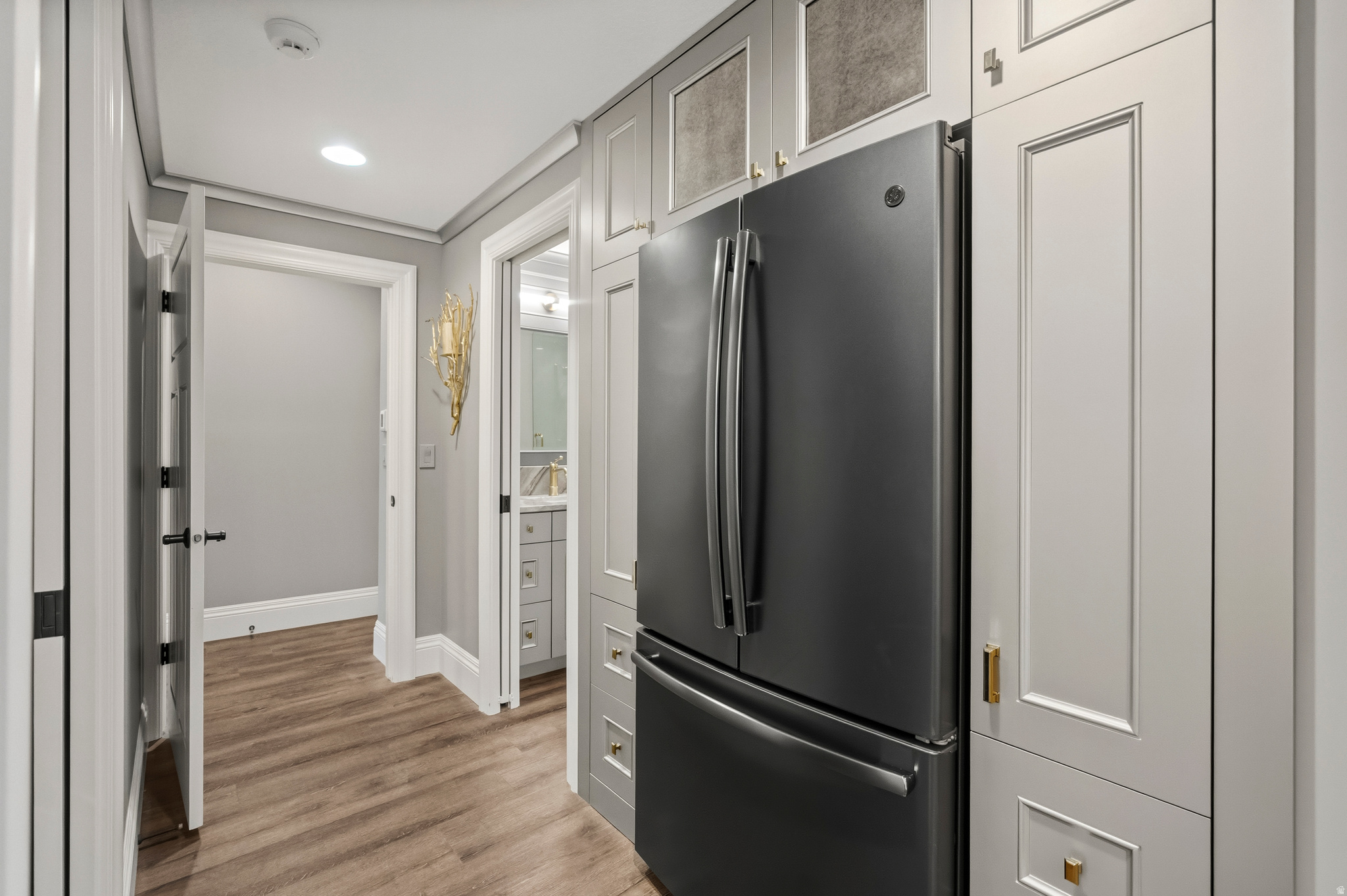 main property photo 77