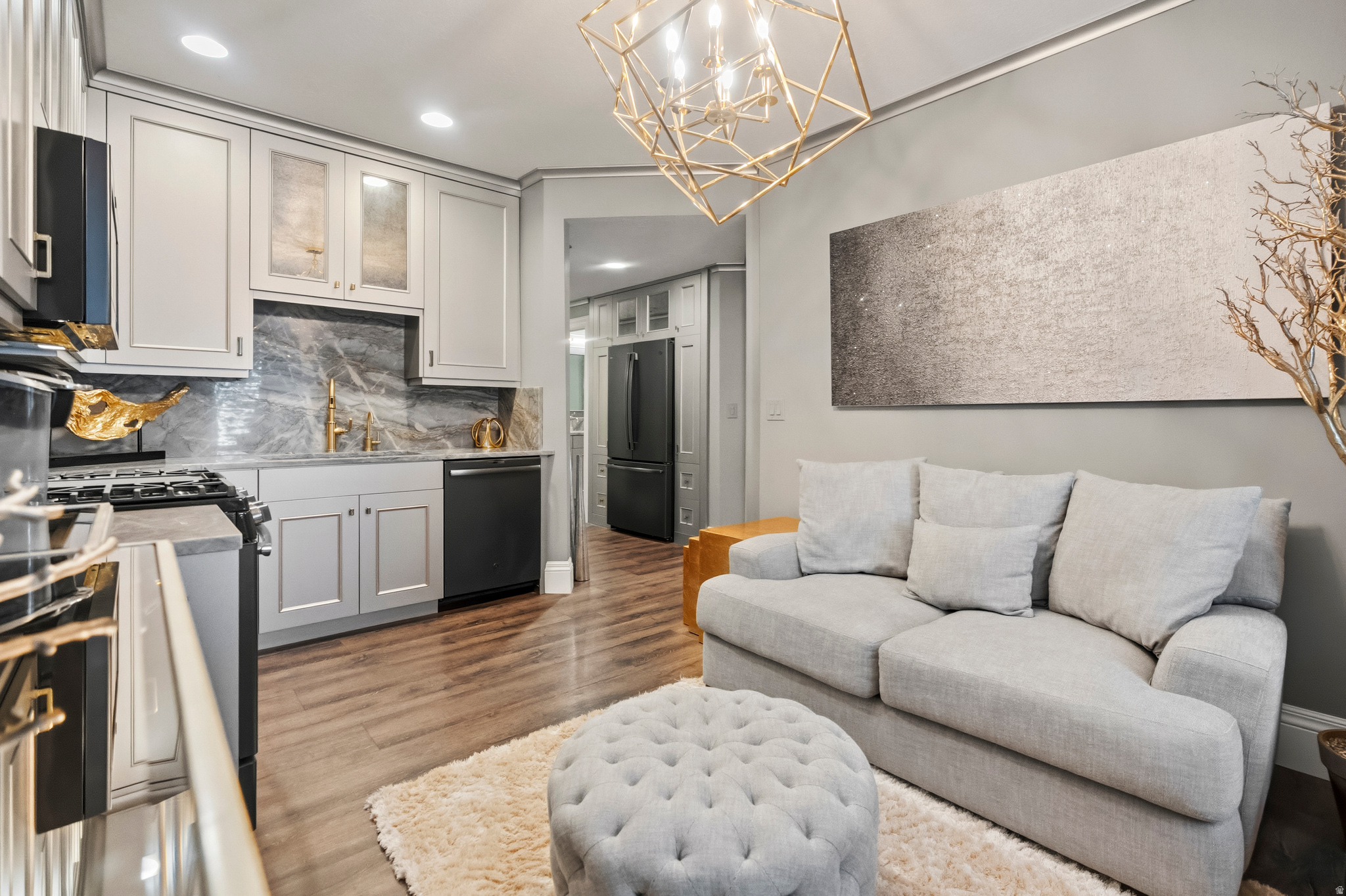 main property photo 82