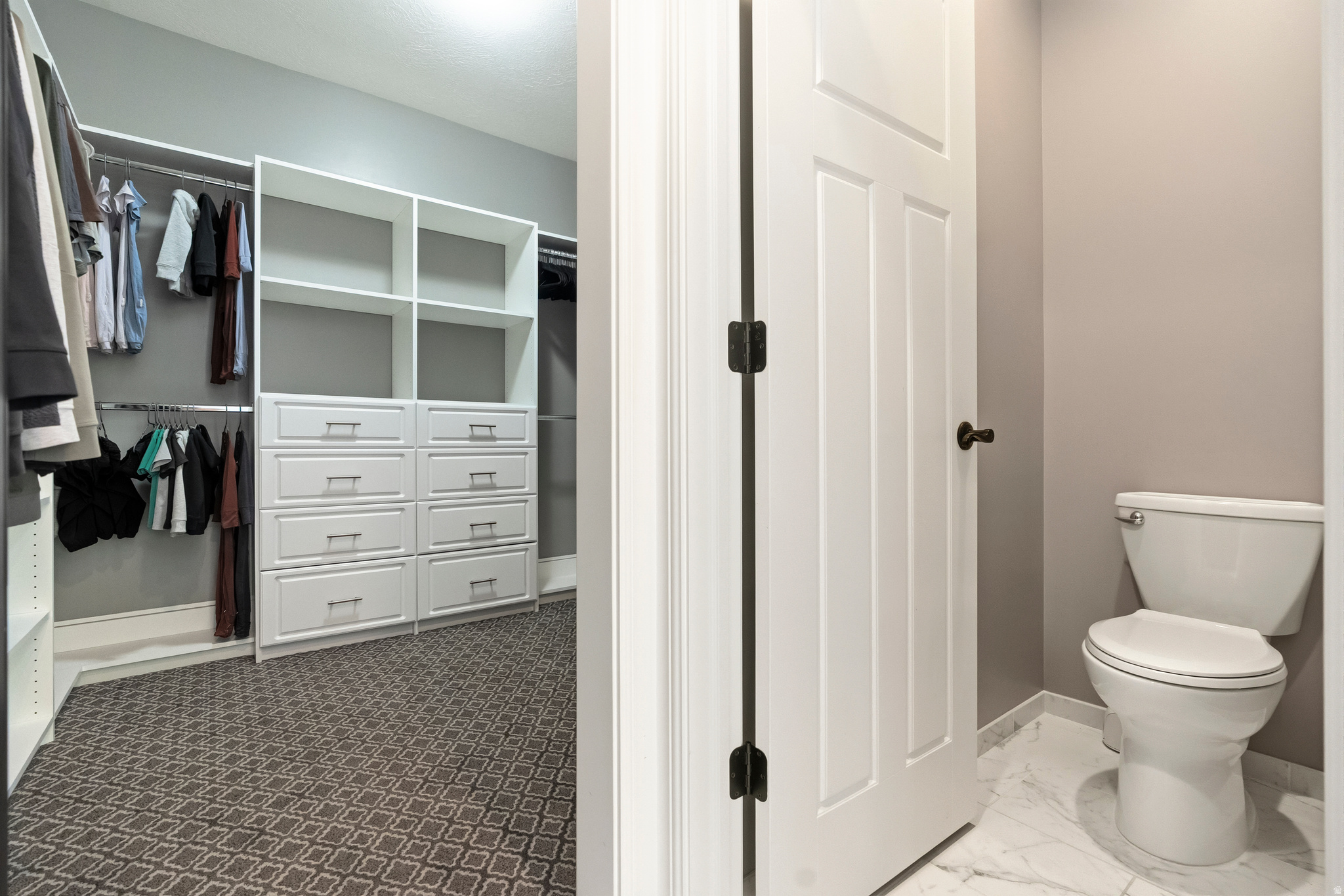 main property photo 85