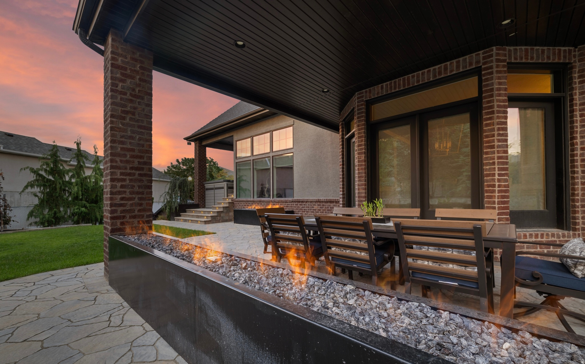 main property photo 89