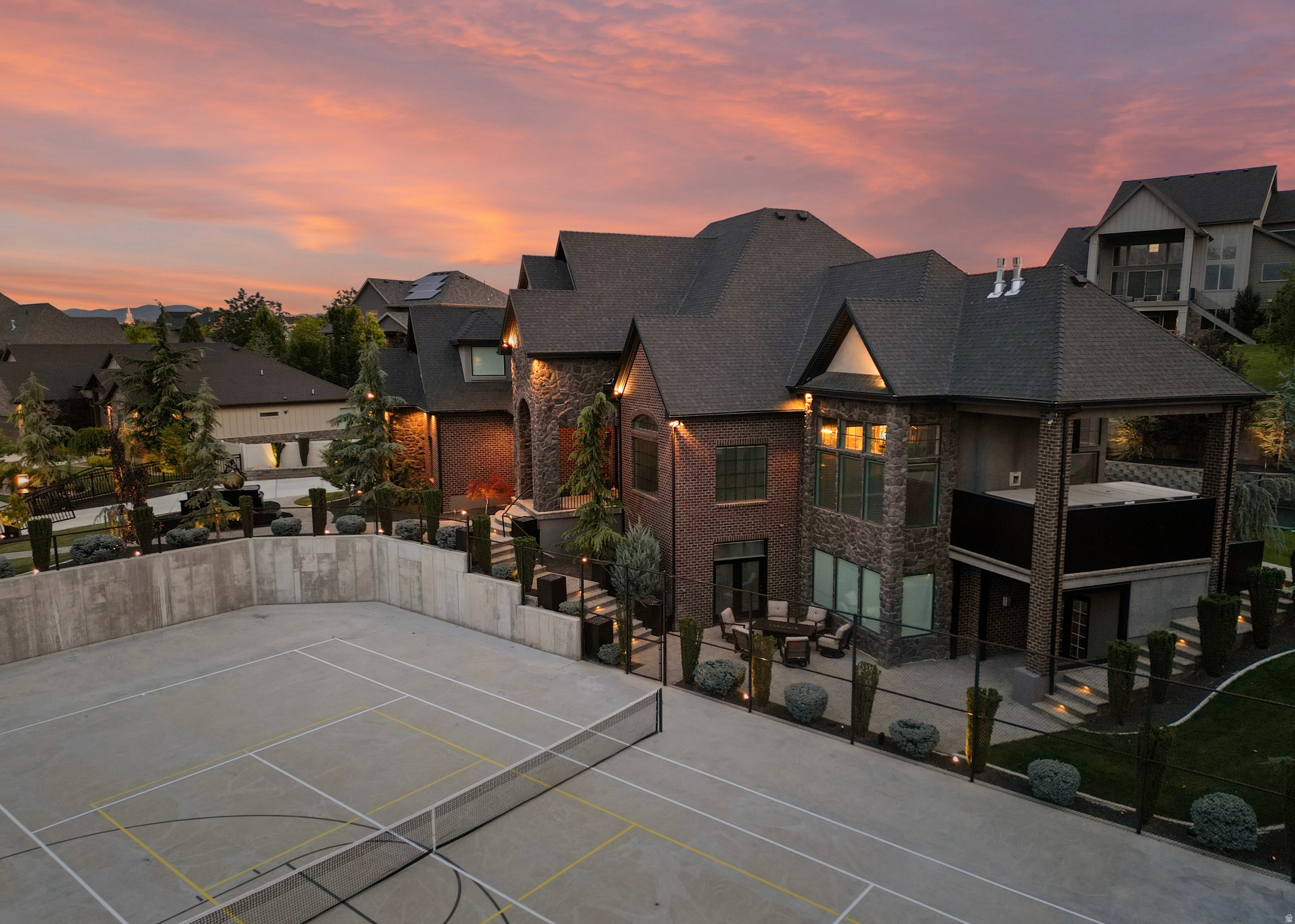 main property photo 91