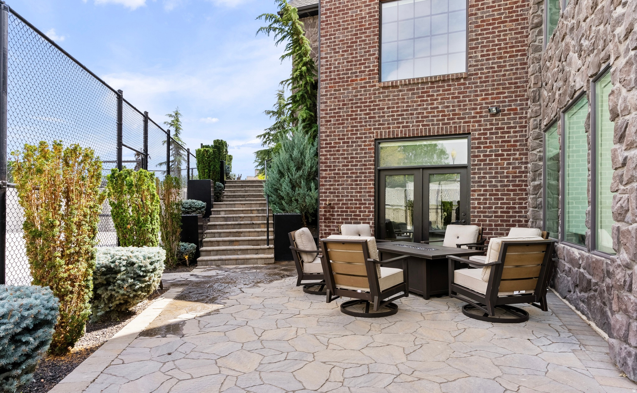 main property photo 92