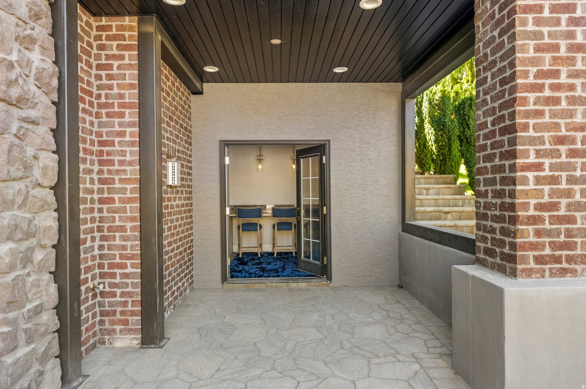 main property photo 93
