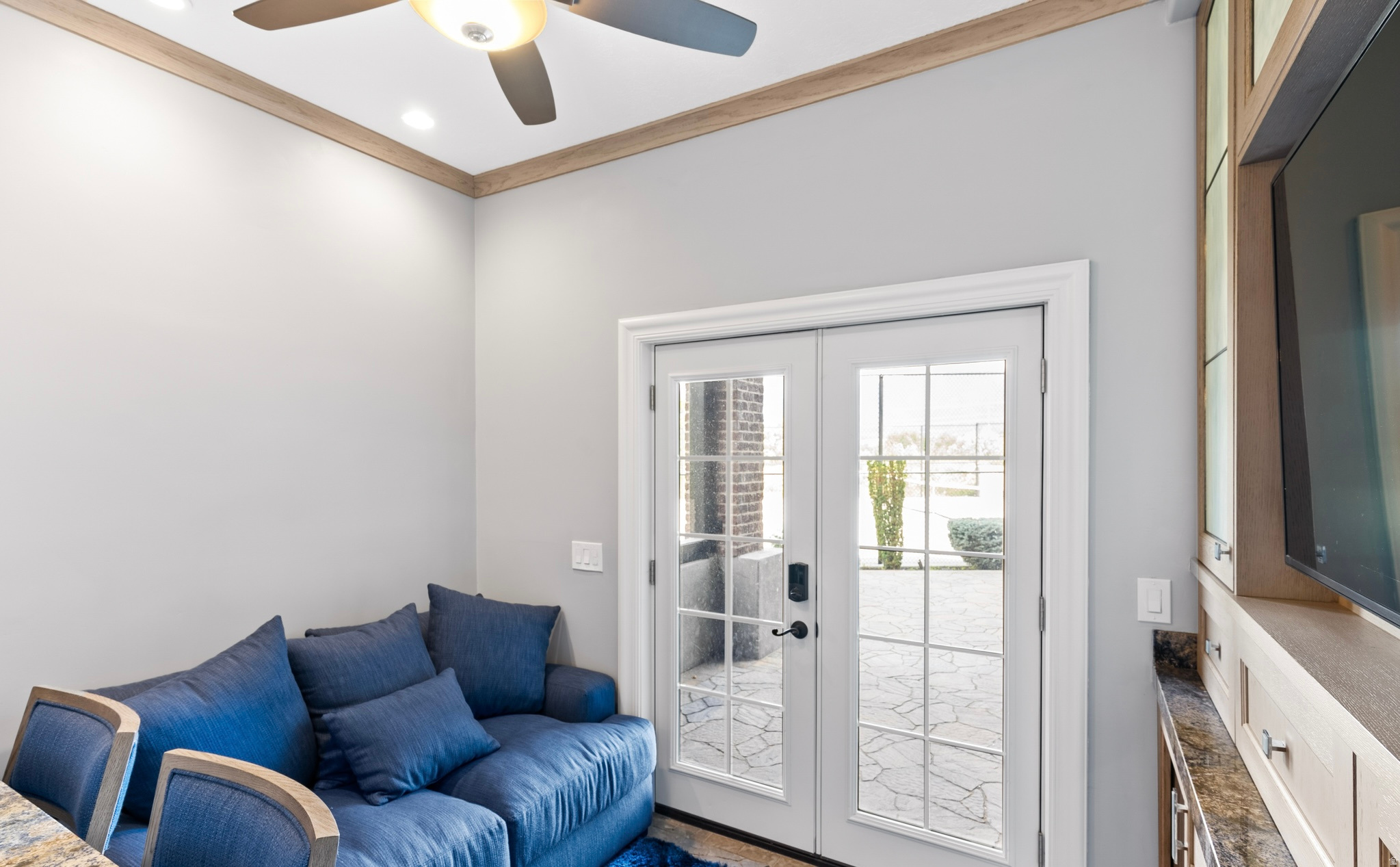 main property photo 96