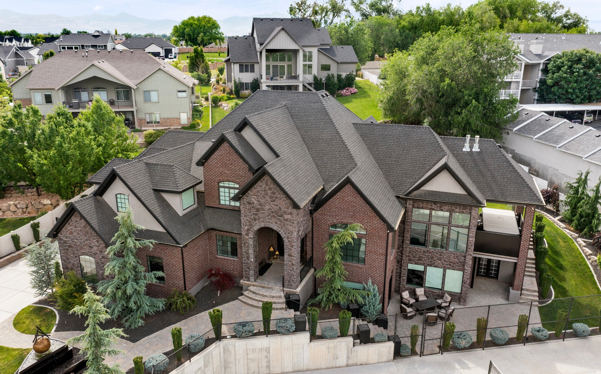 main property photo 97