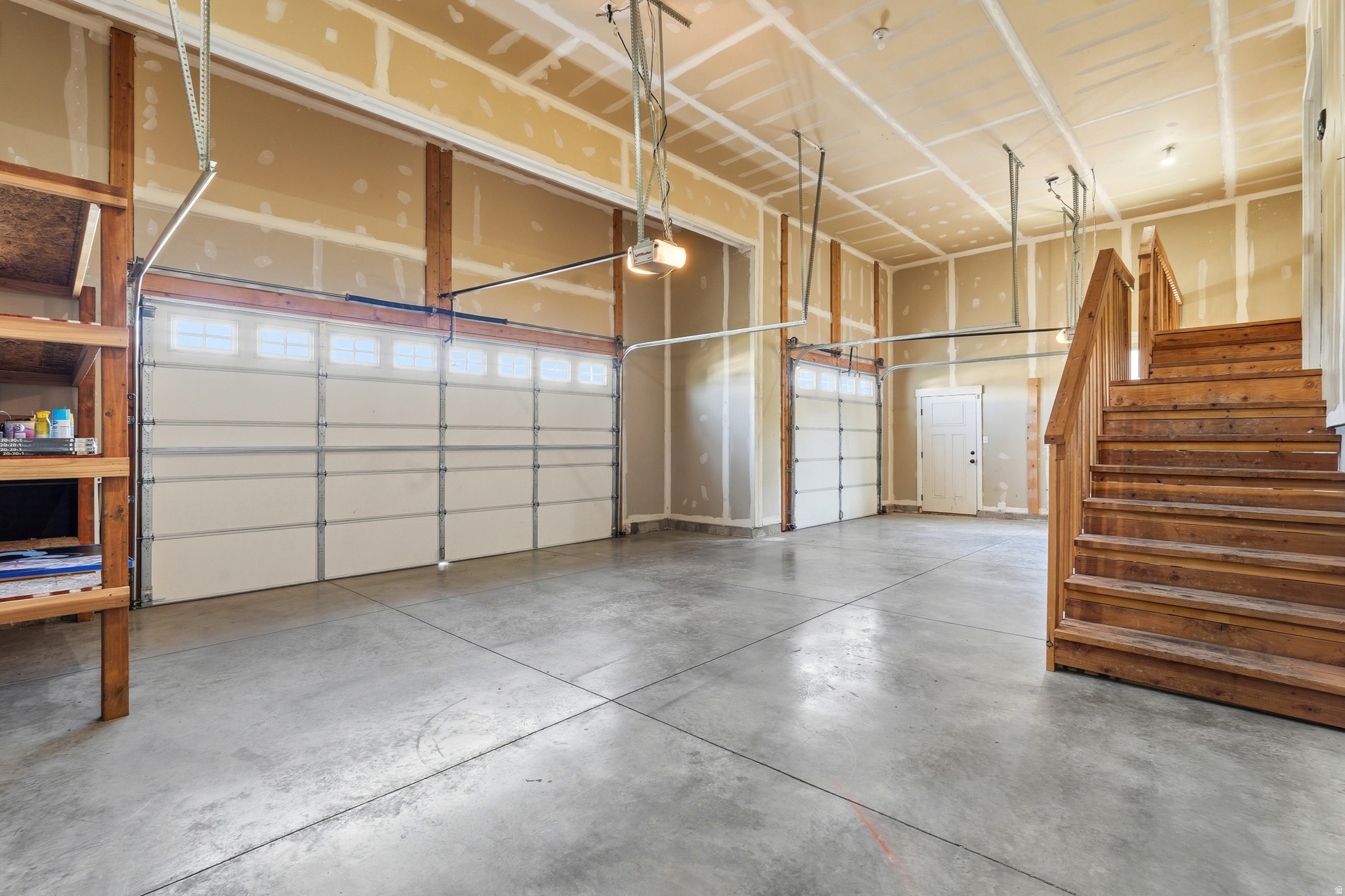 main property photo 53