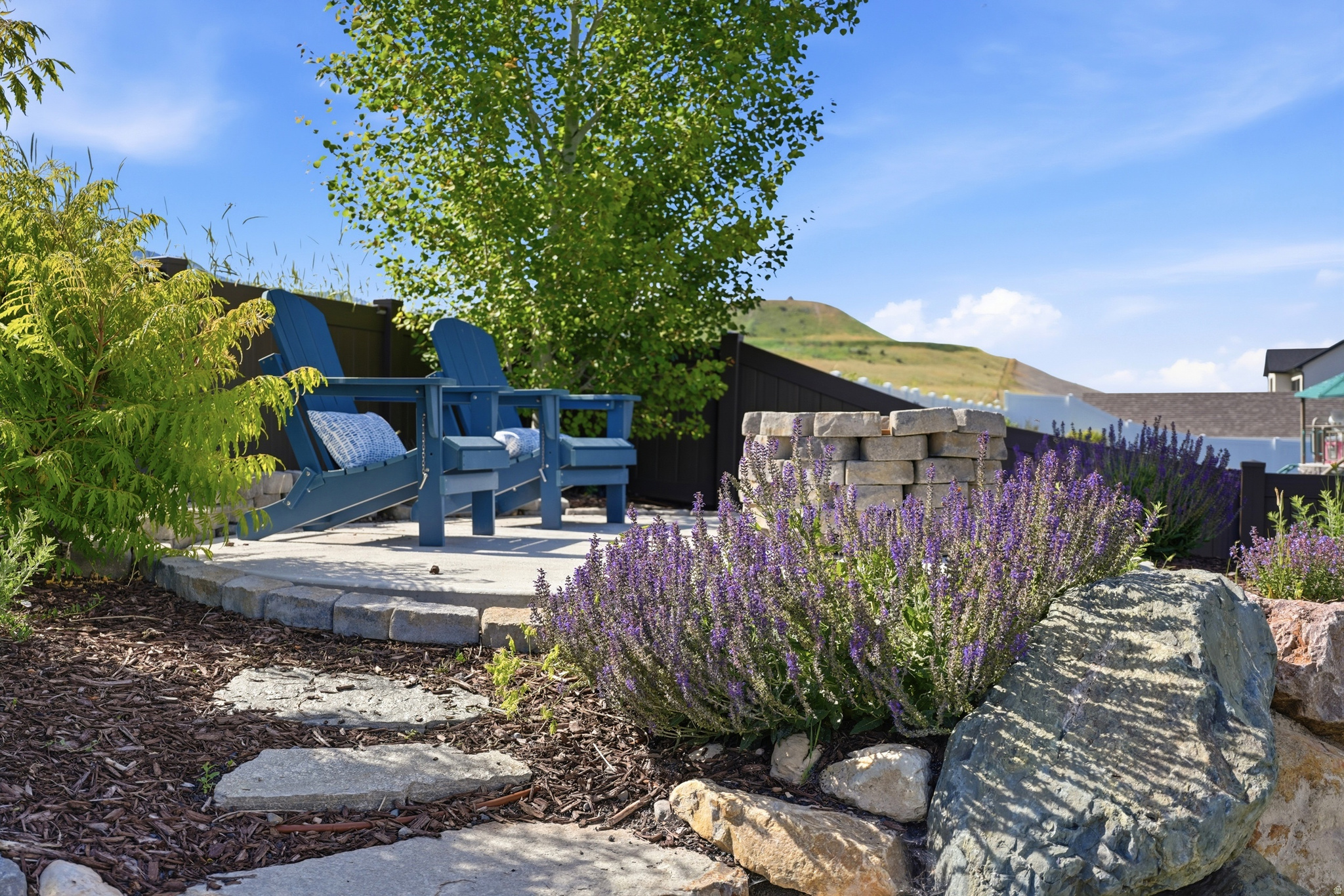 main property photo 56