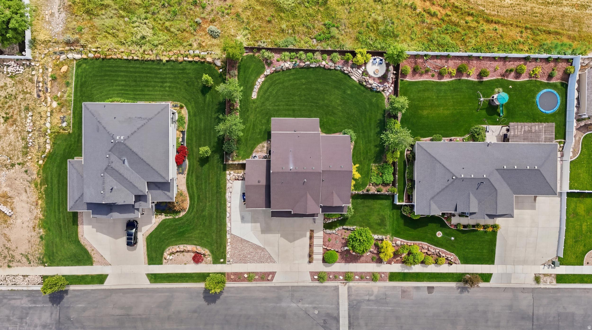 main property photo 57