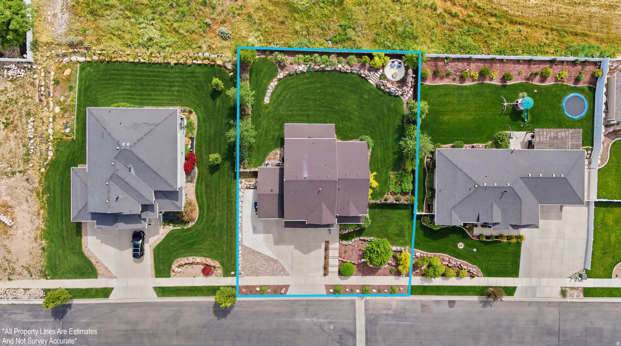 main property photo 58