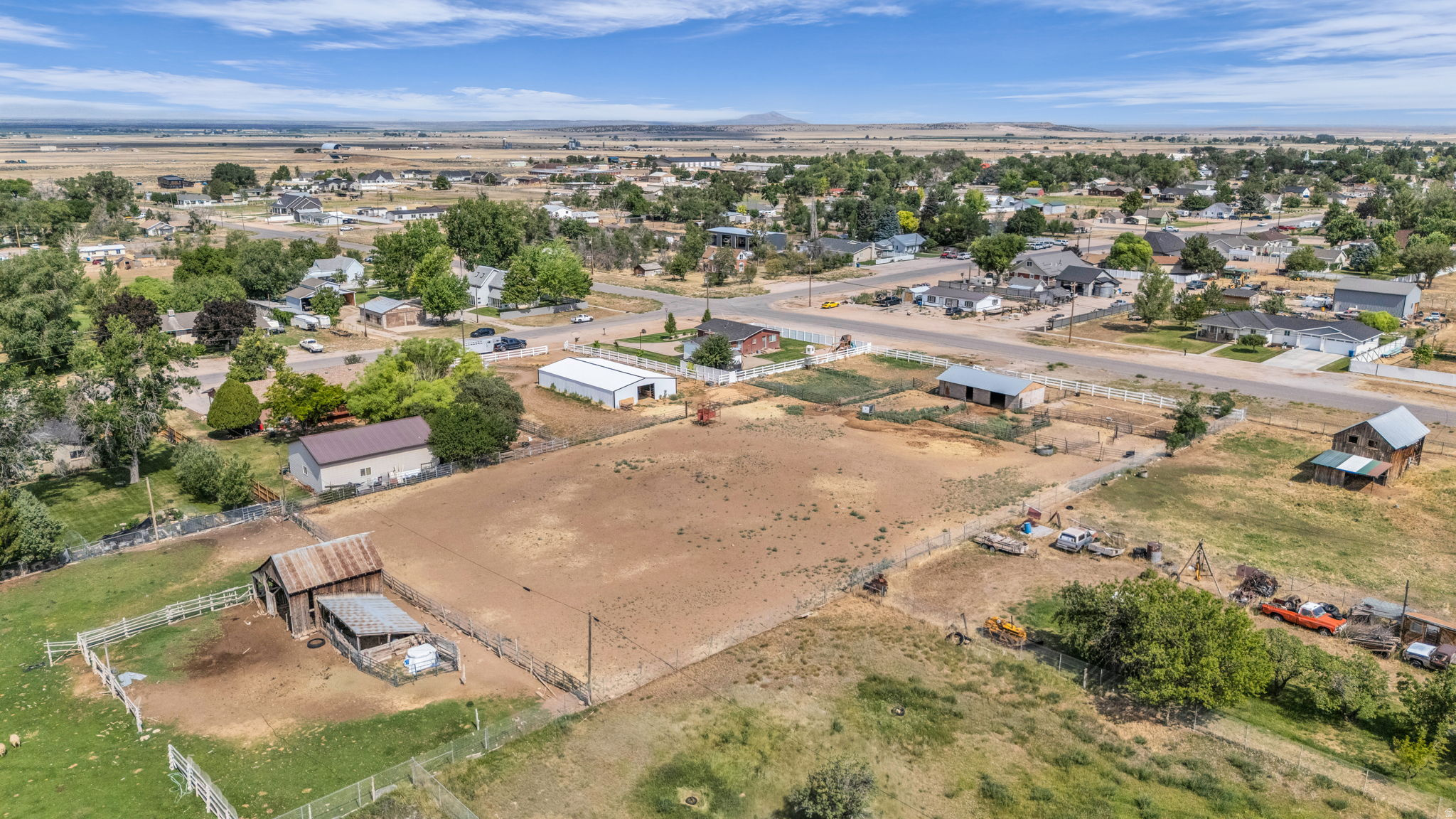 main property photo 44