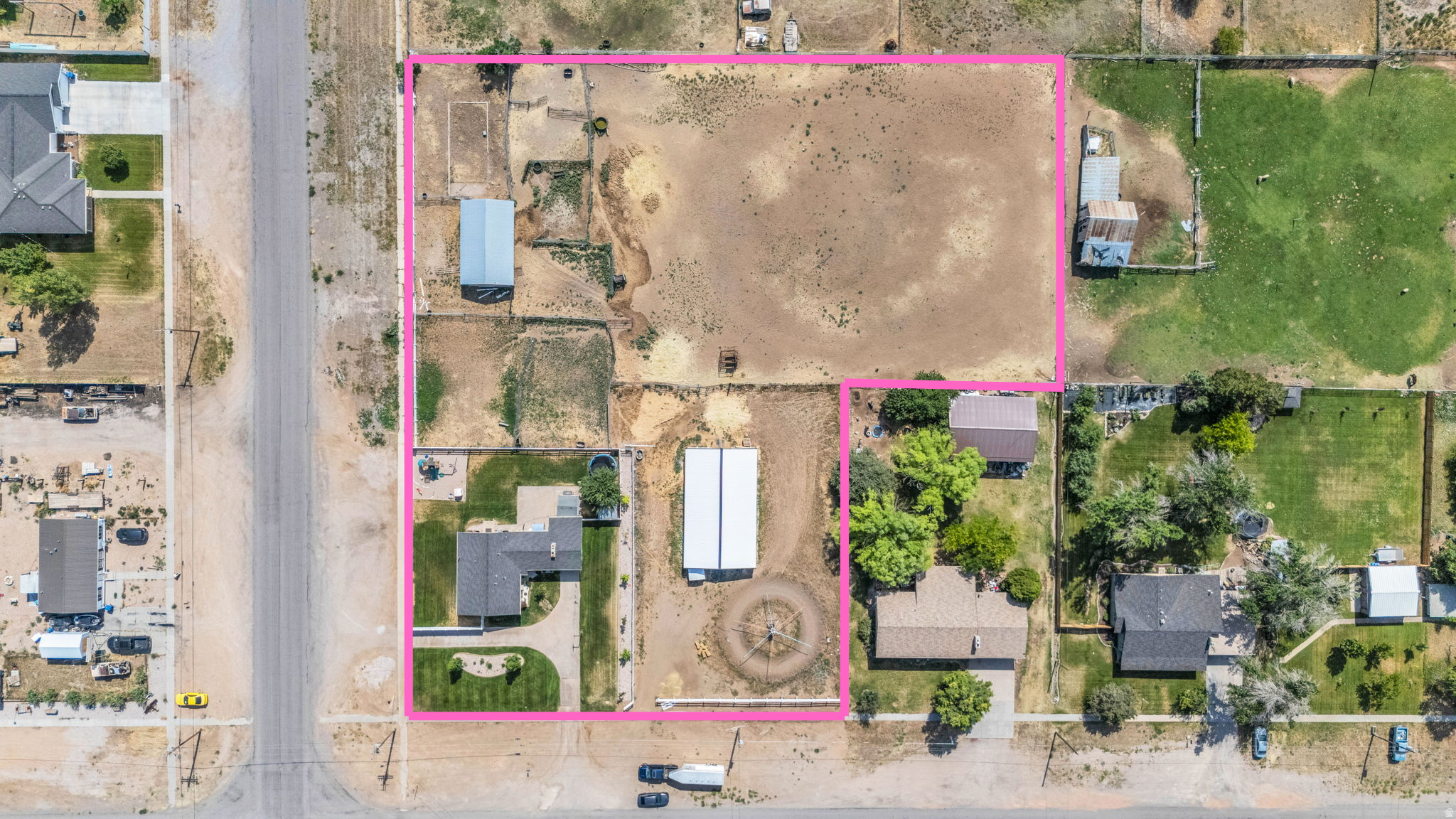main property photo 49