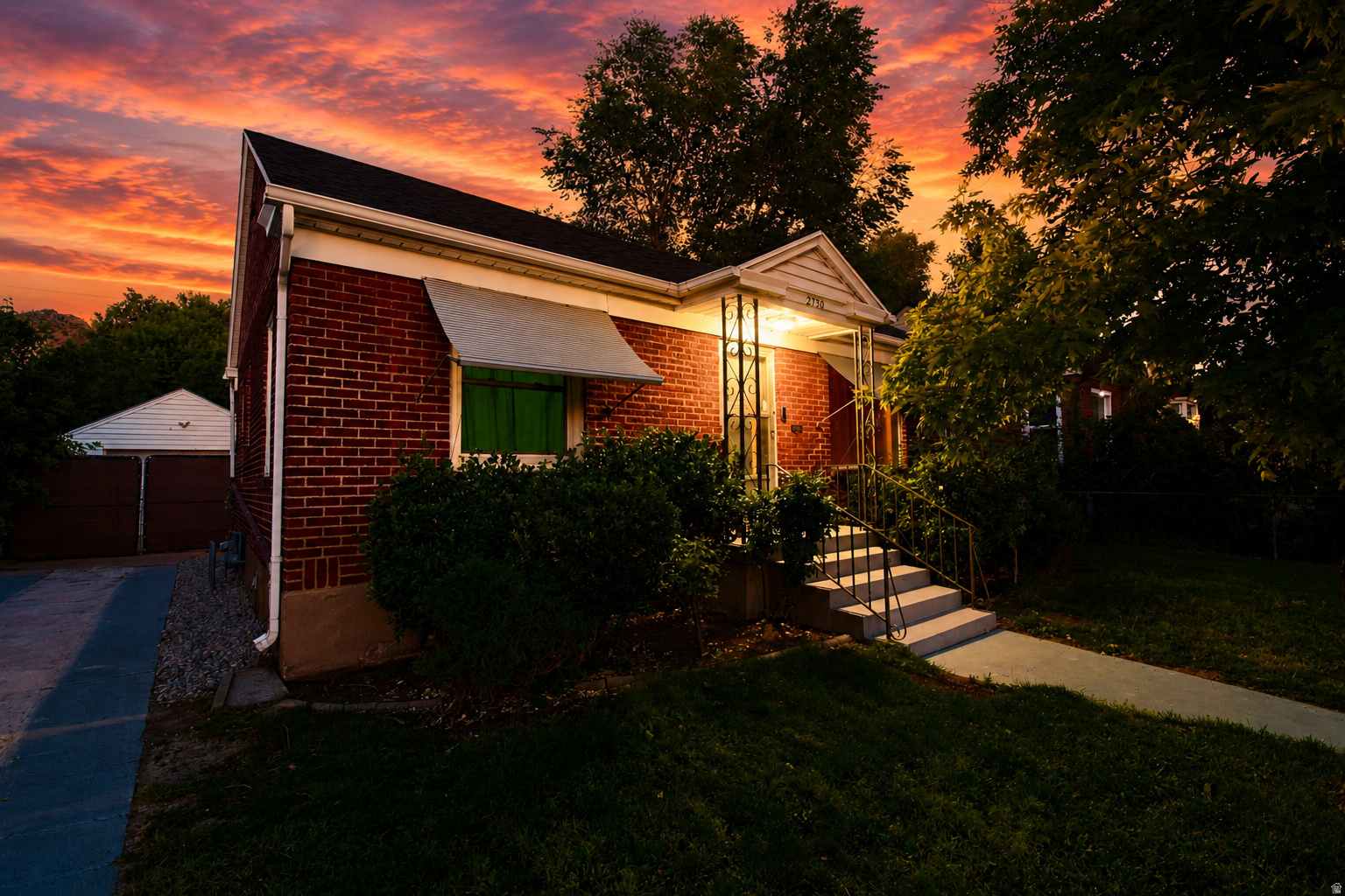 main property photo 42