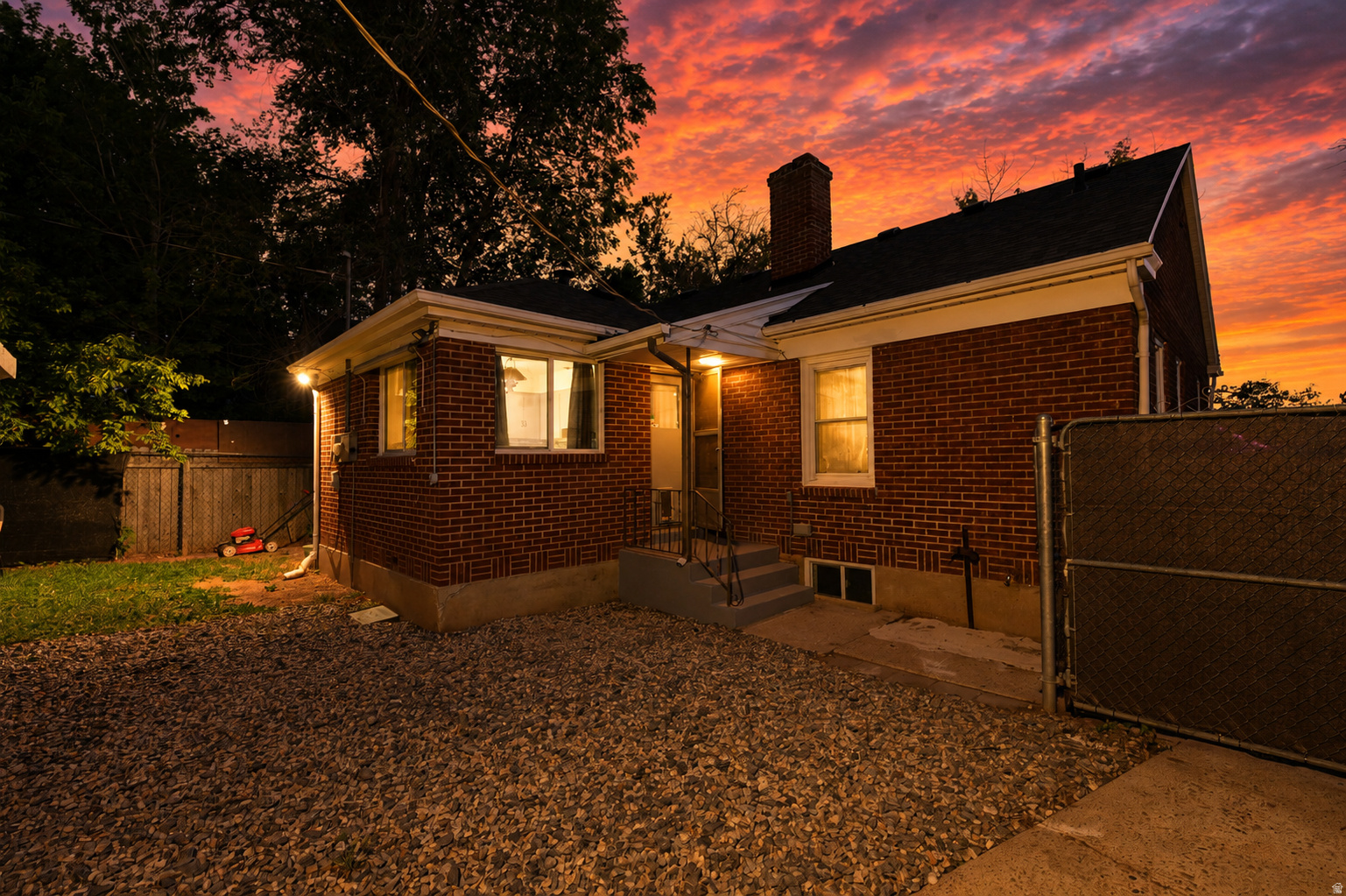 main property photo 43
