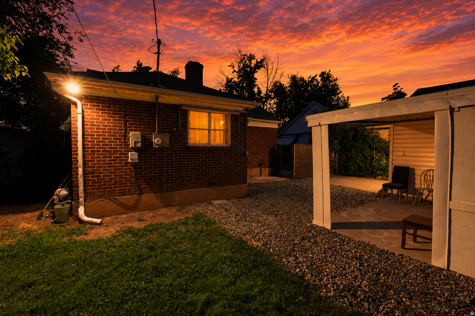 main property photo 44