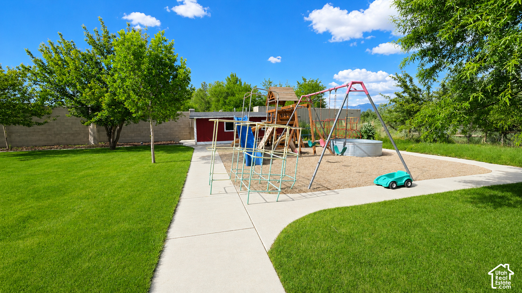 main property photo 53