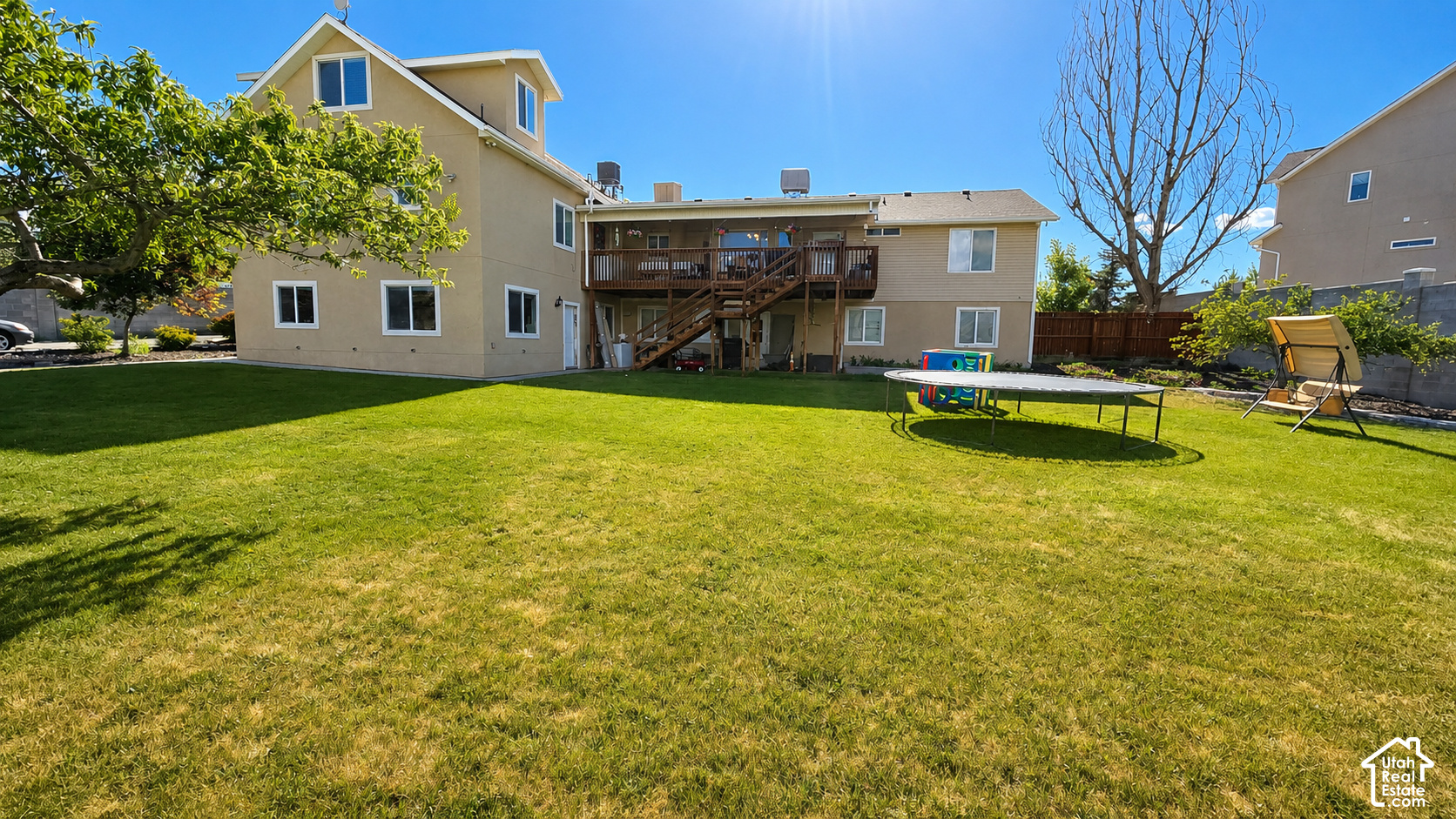 main property photo 54