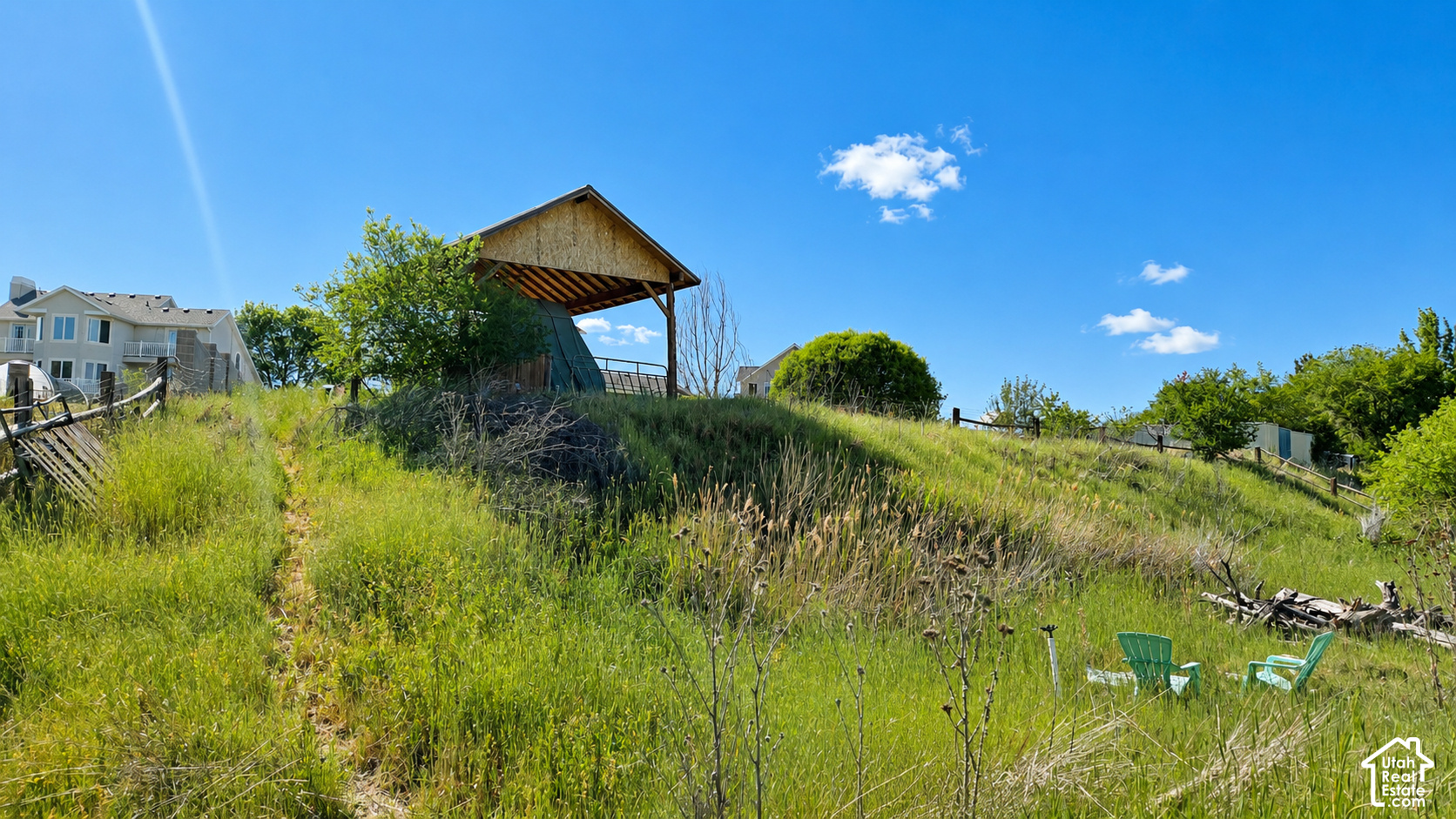main property photo 55