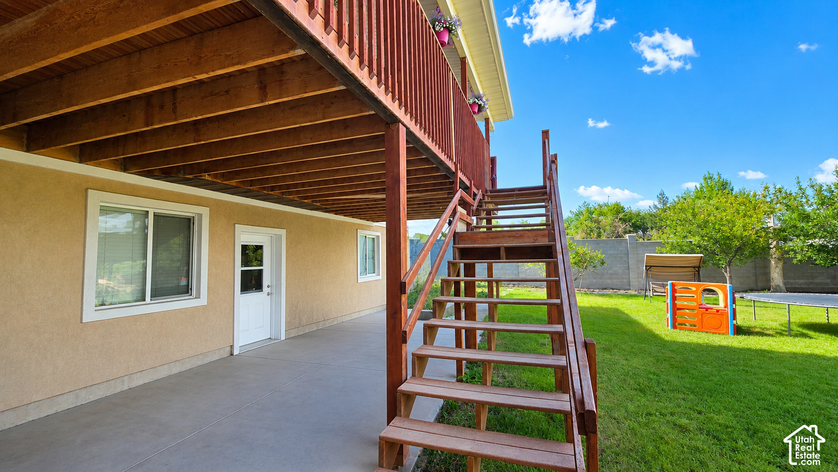 main property photo 56