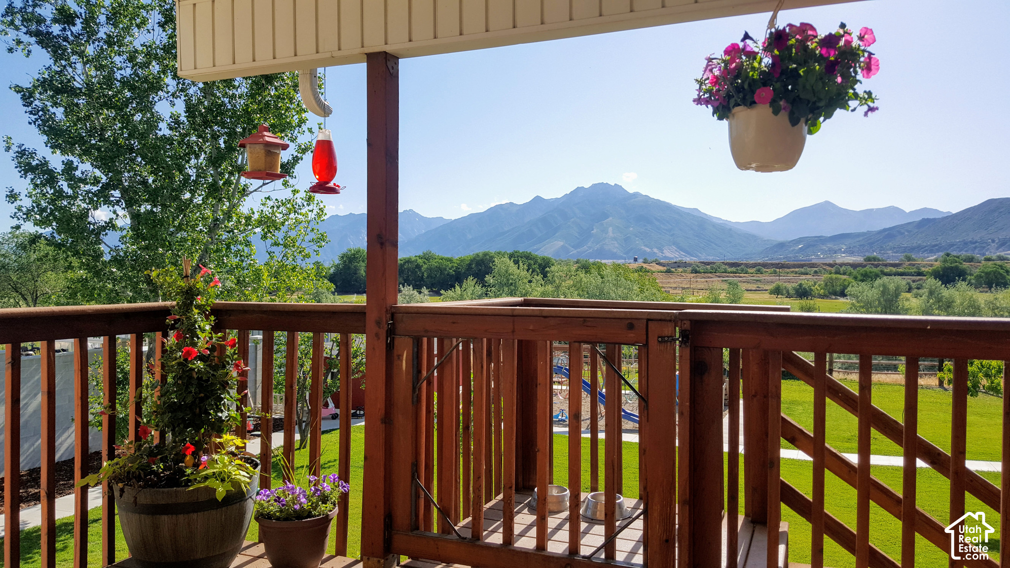 main property photo 57