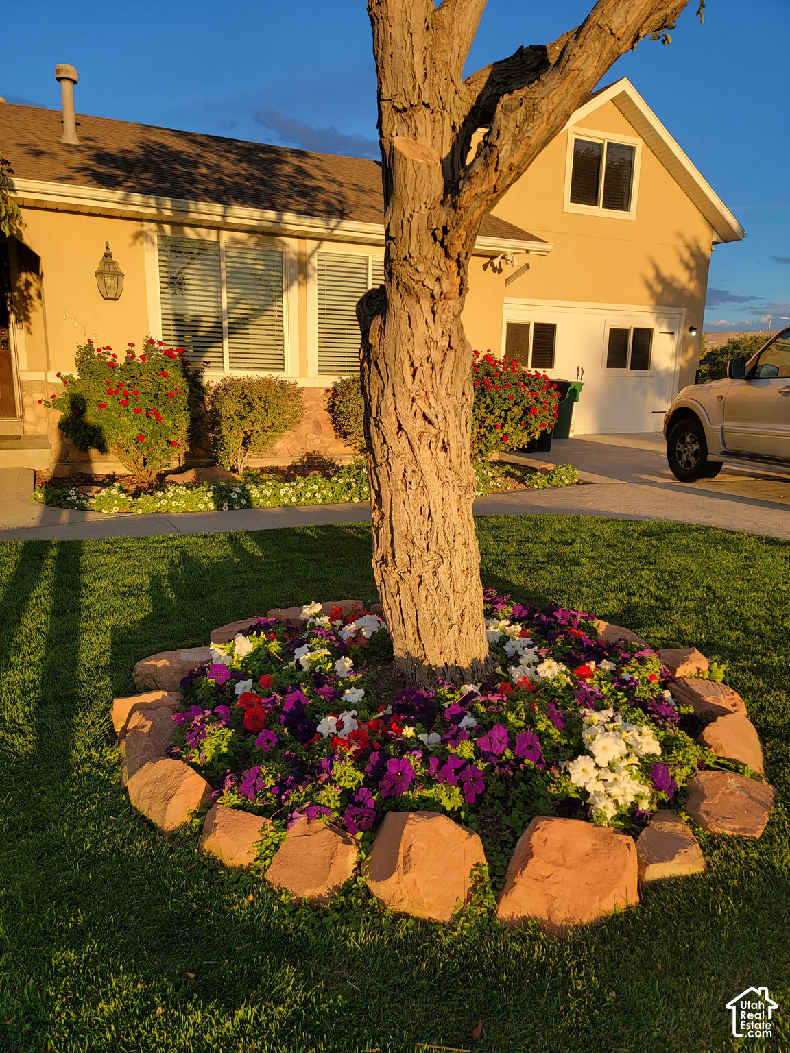 main property photo 64