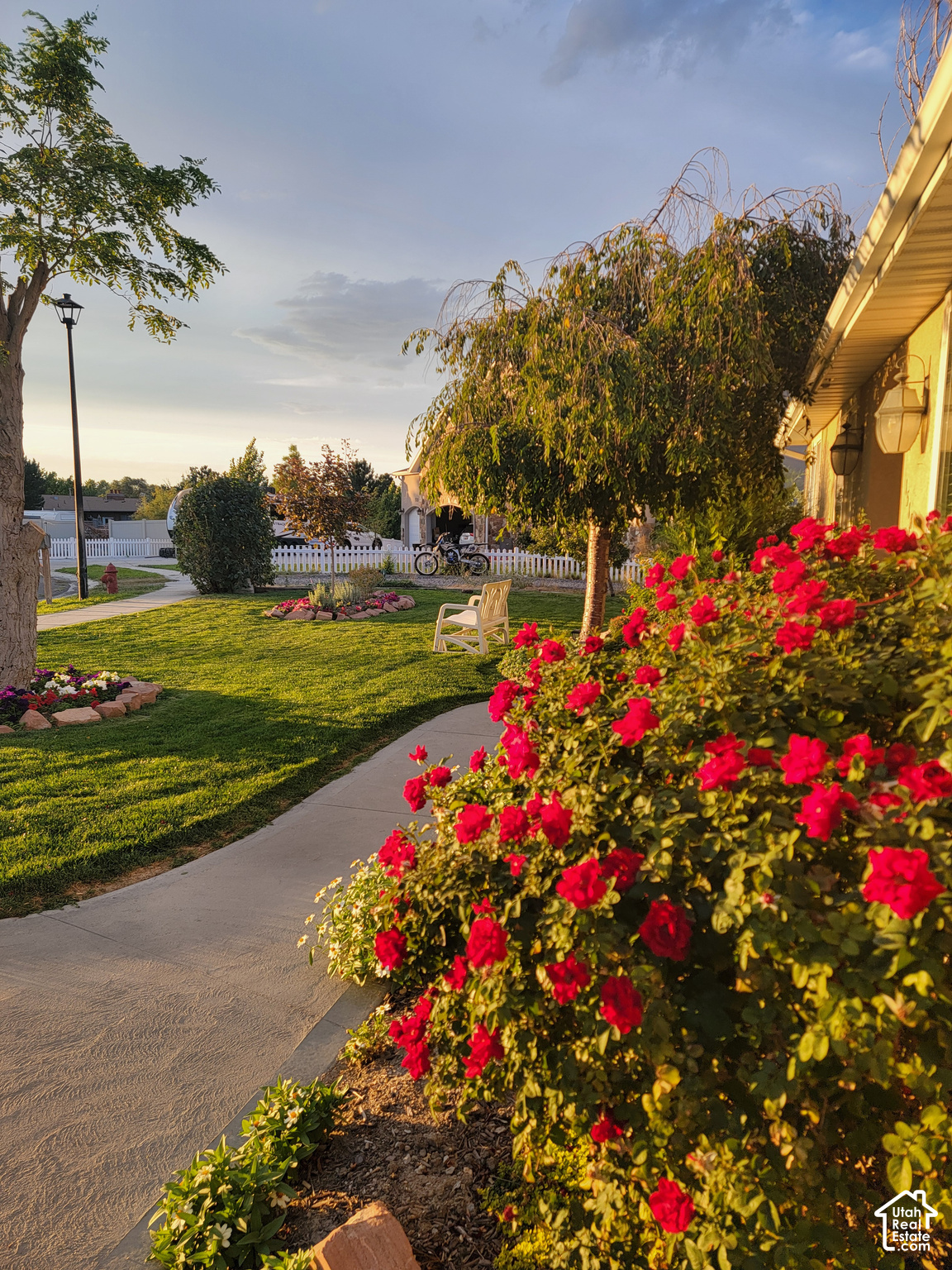 main property photo 65