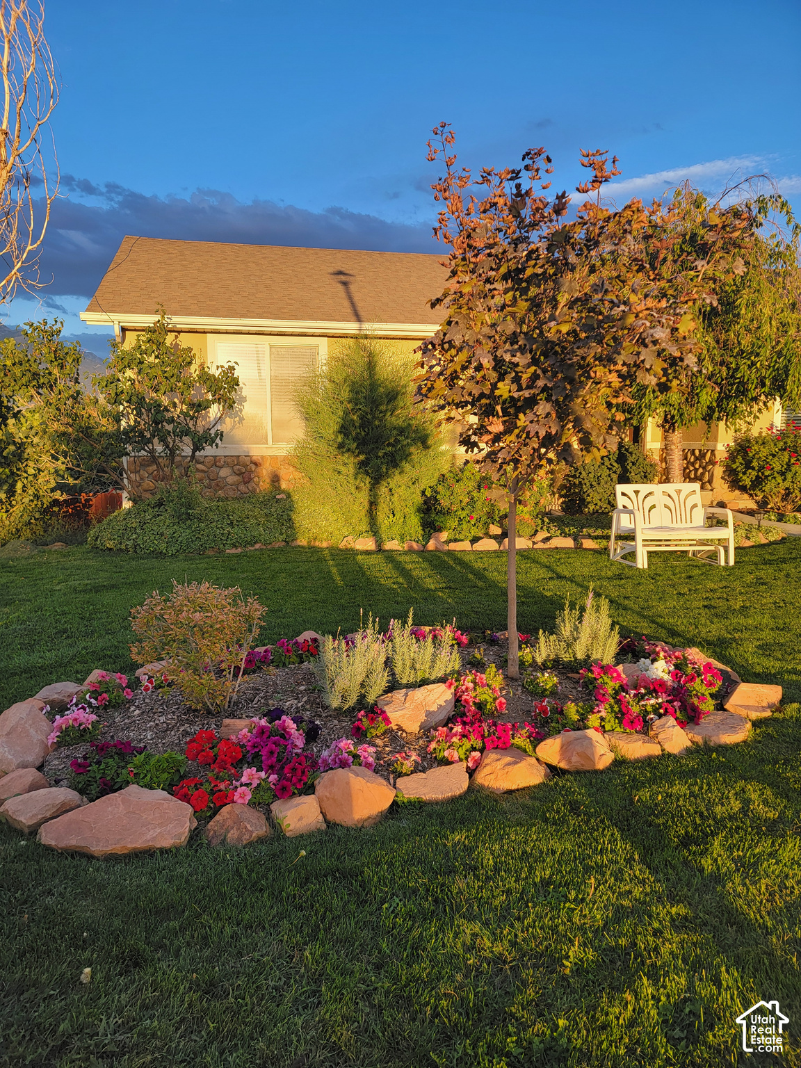 main property photo 66