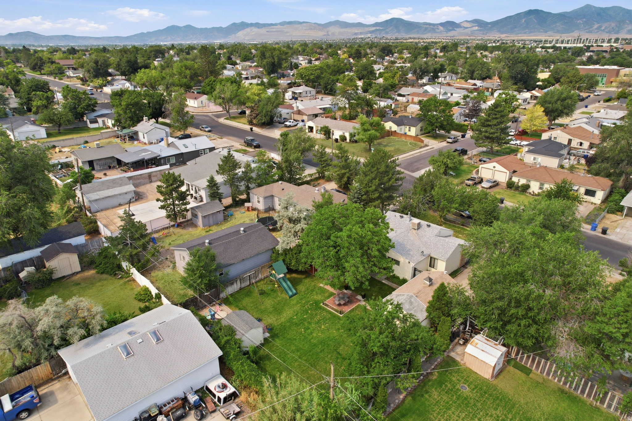 main property photo 36