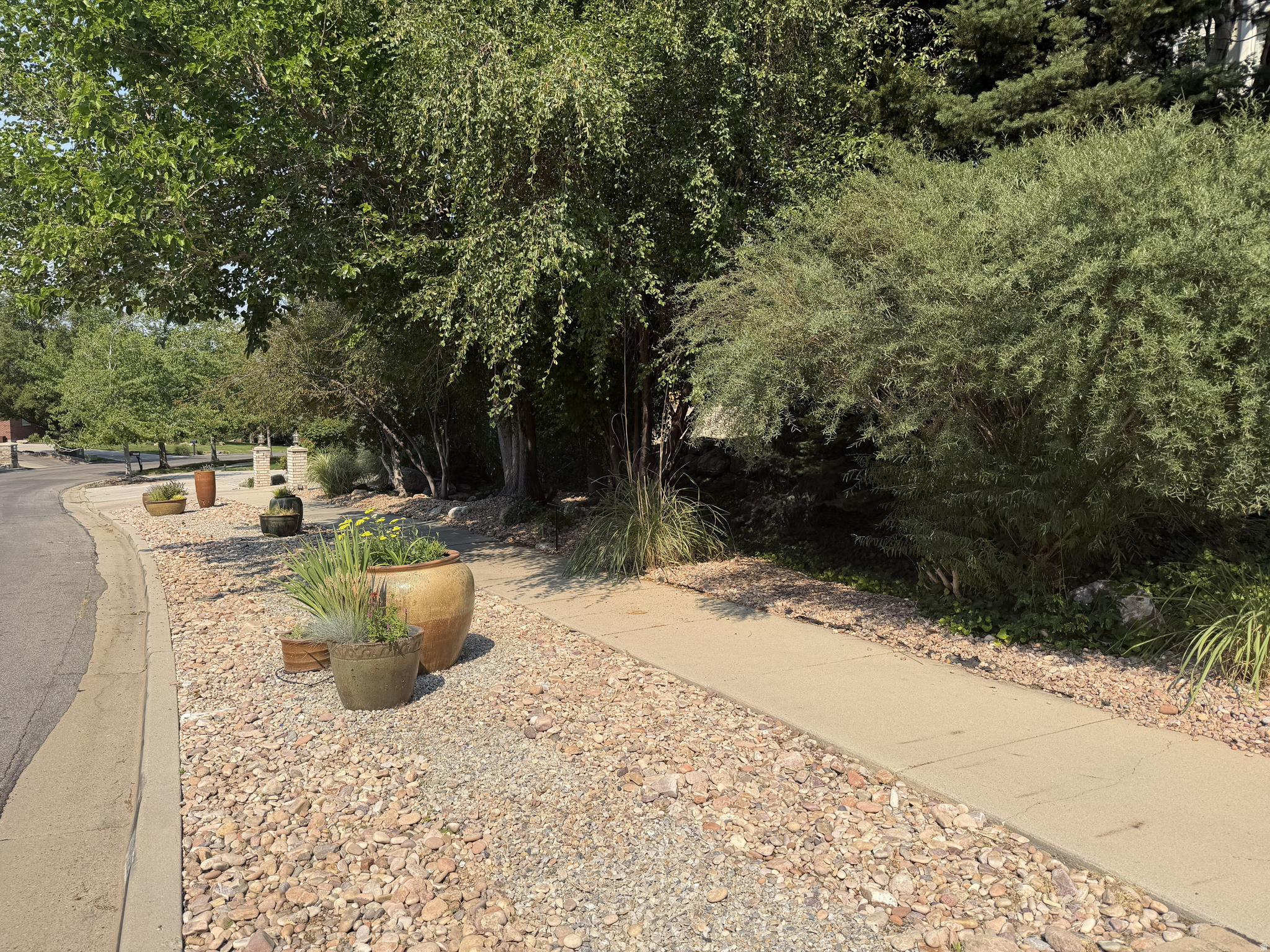main property photo 51