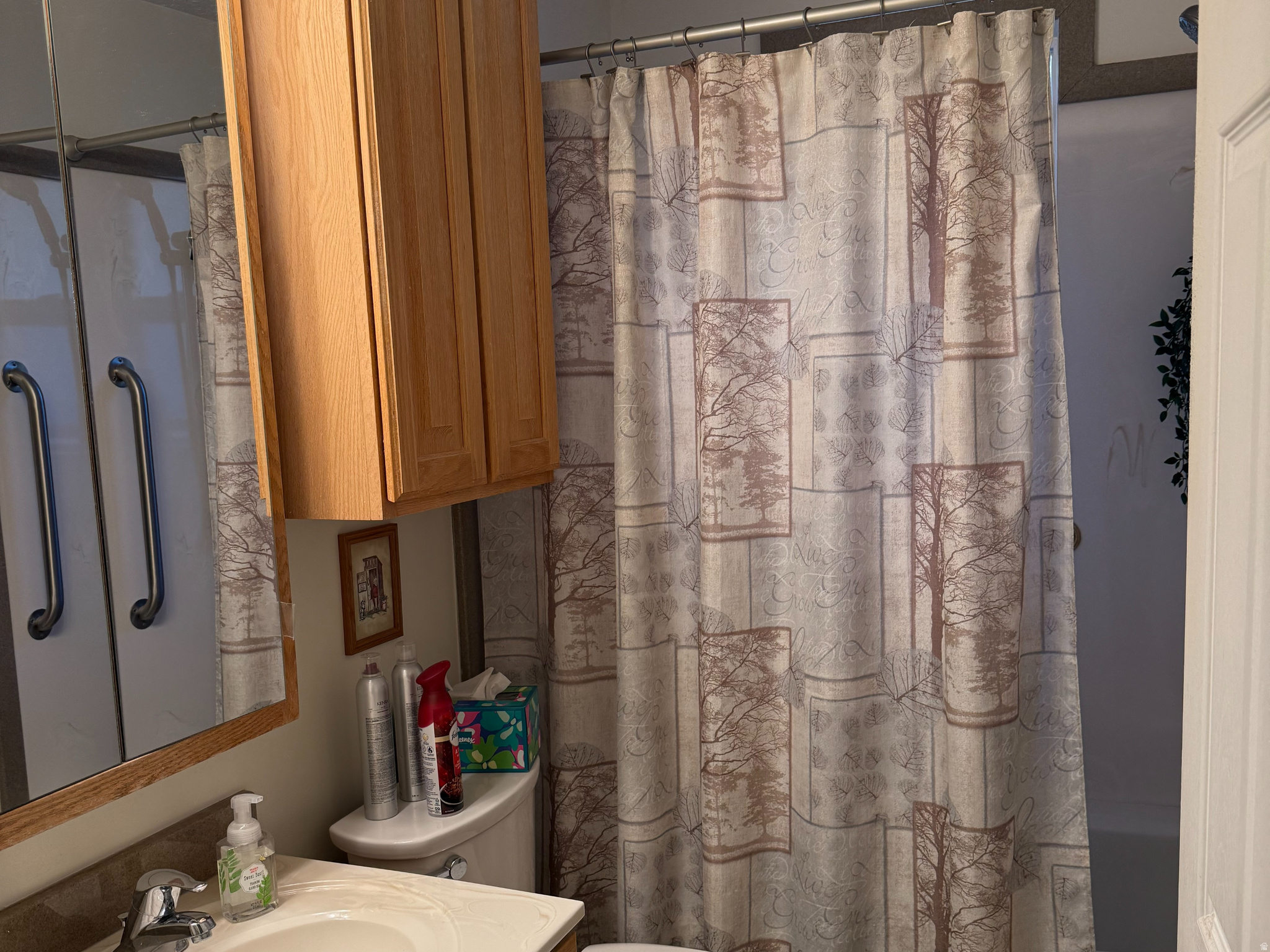 main property photo 16