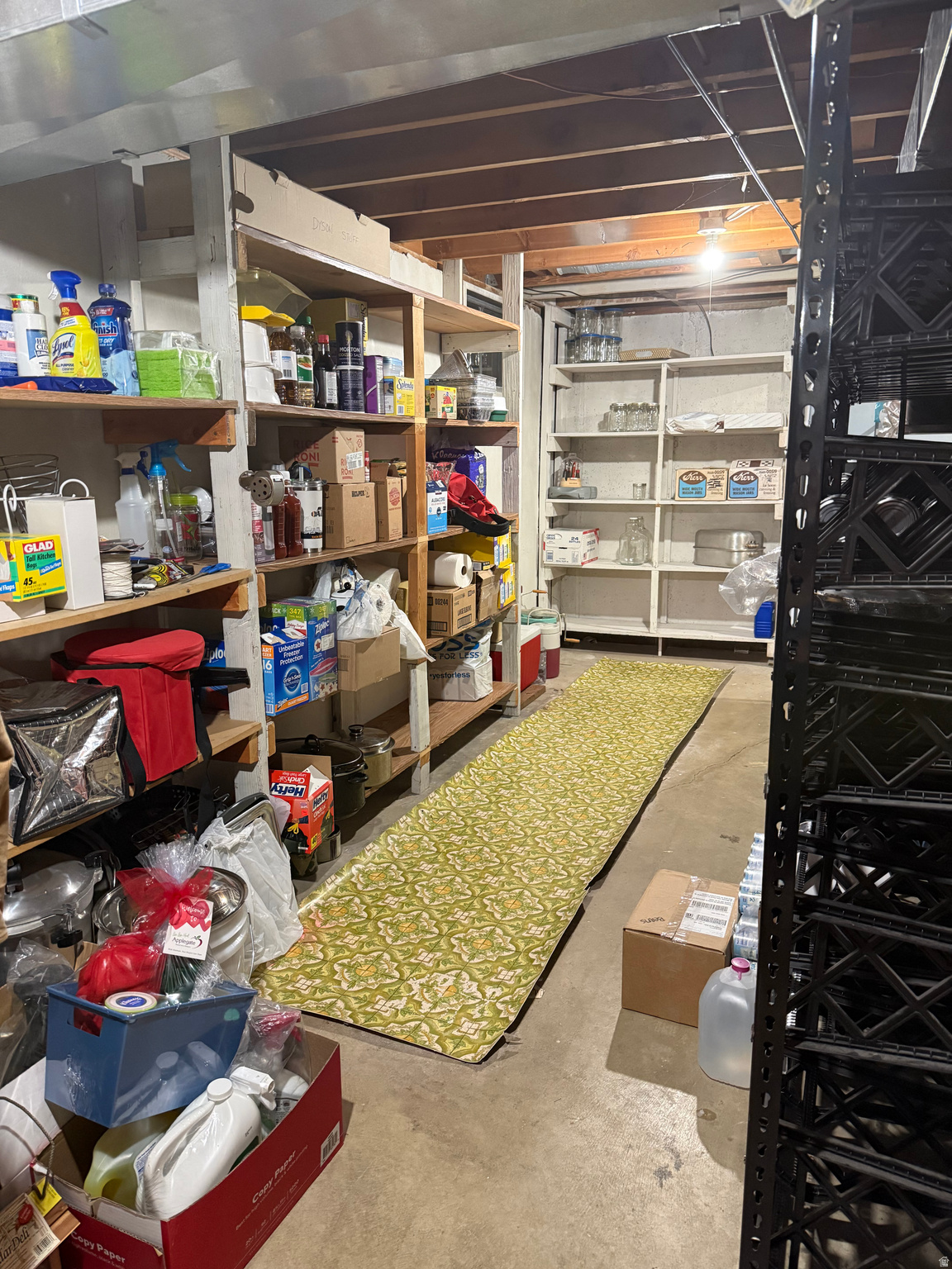 main property photo 20