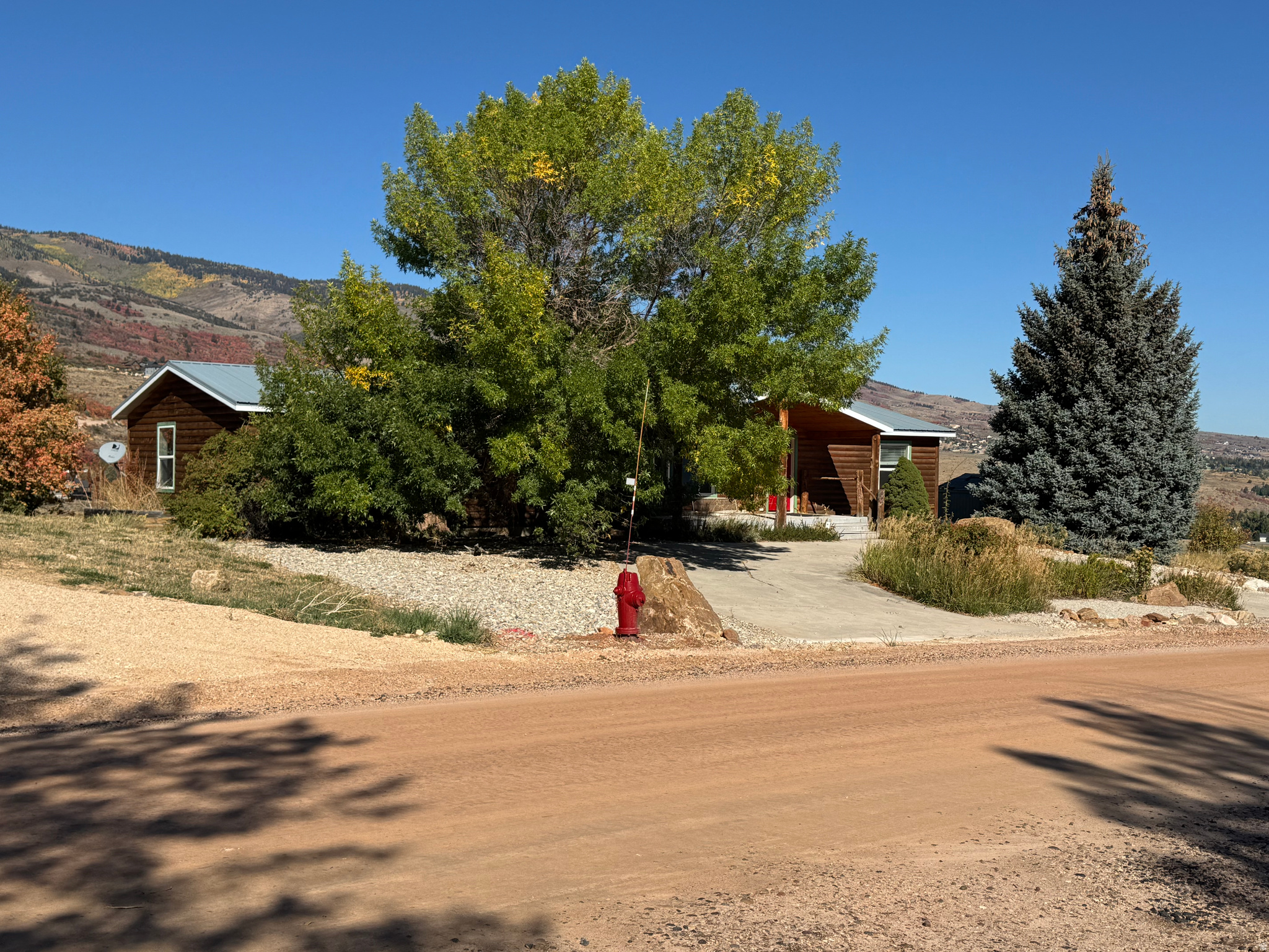 main property photo 1