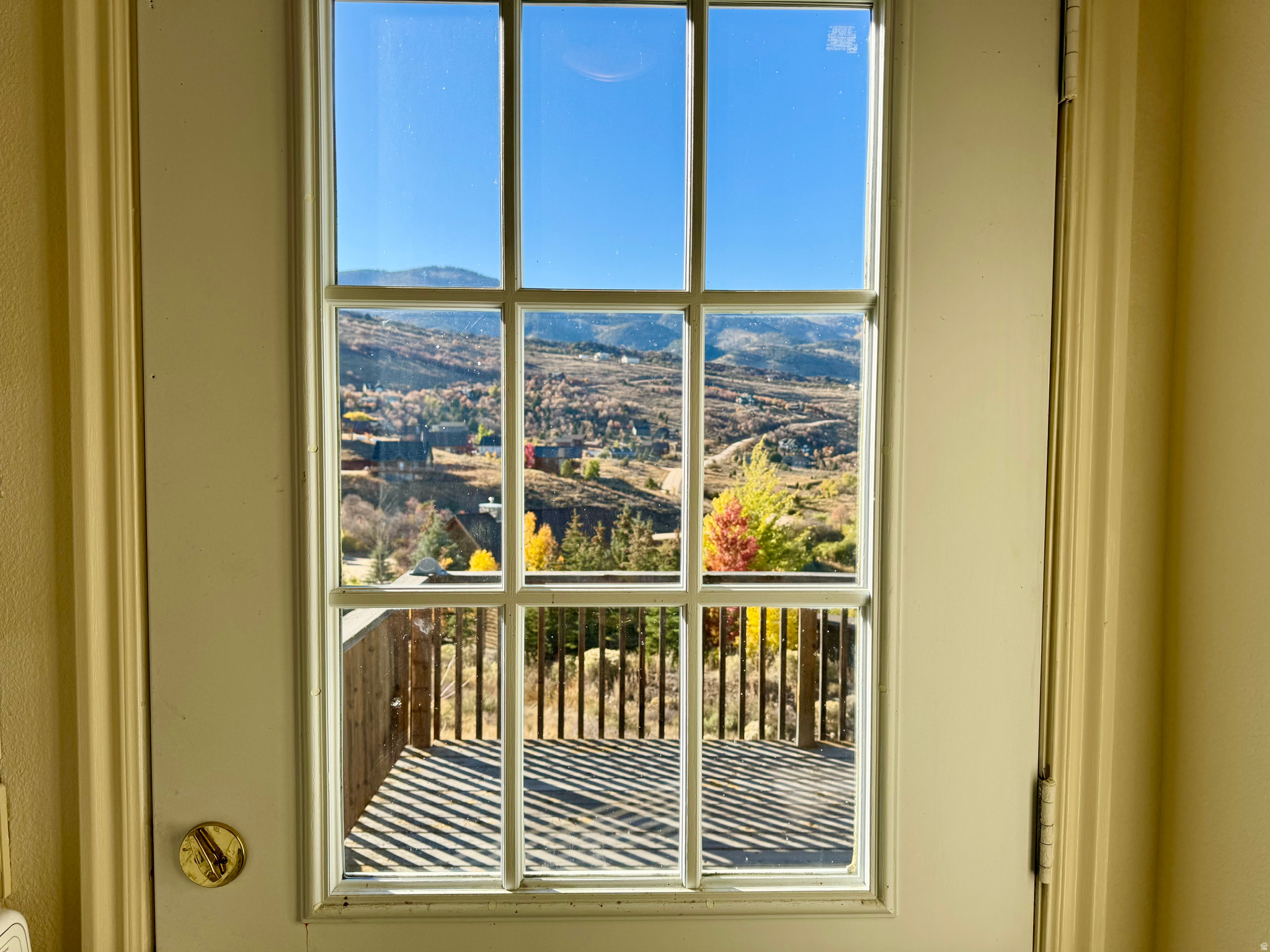 main property photo 24