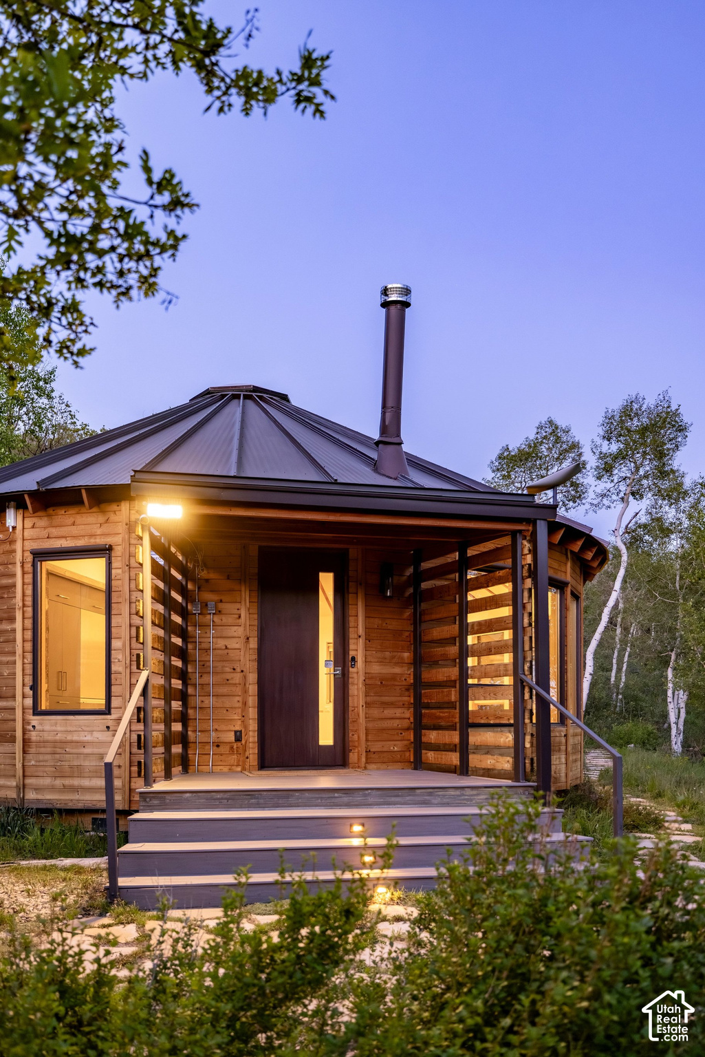 main property photo 44